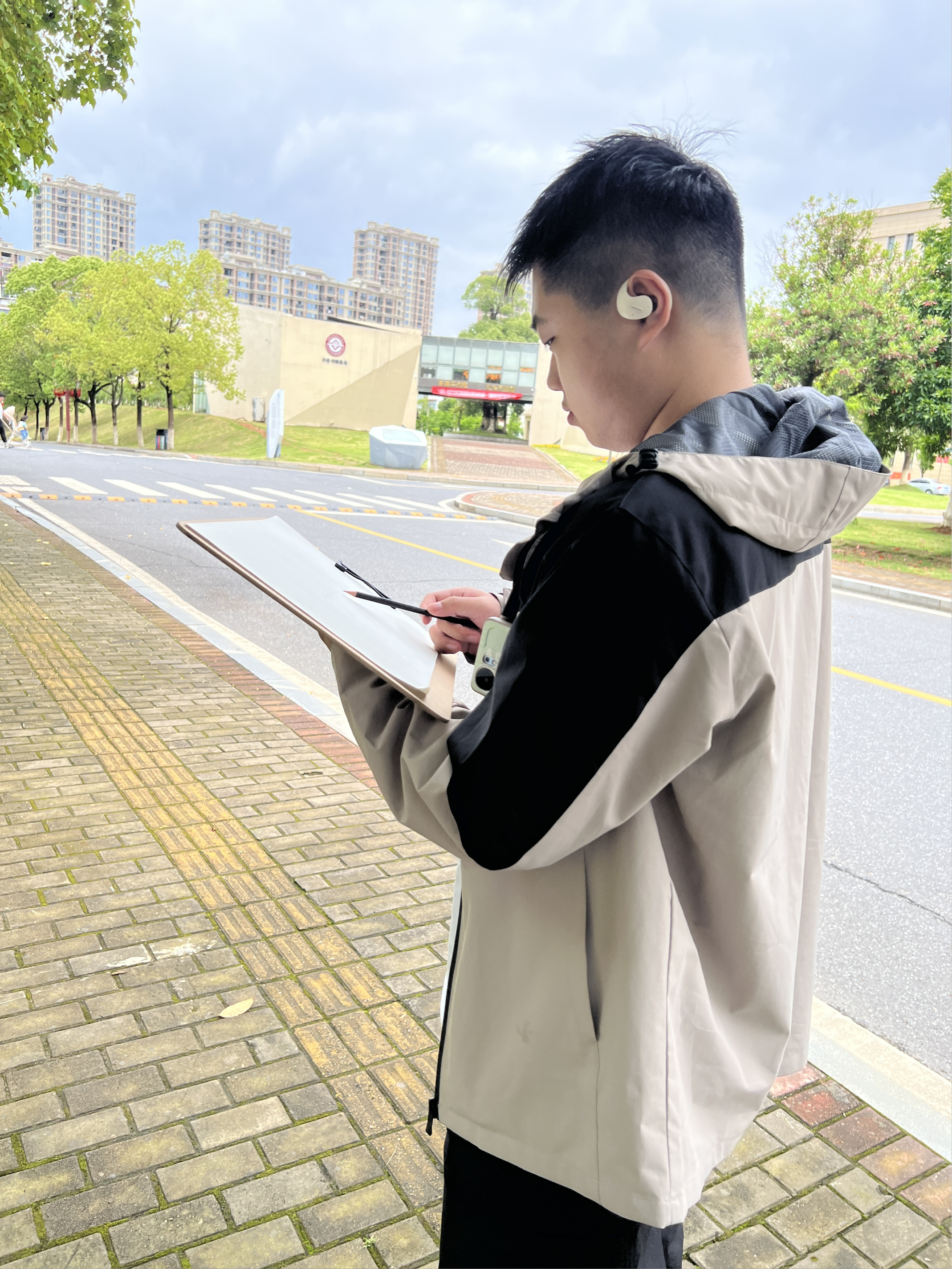 图片 3.png