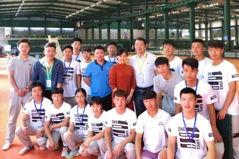 图片4.jpg 图片4.jpg