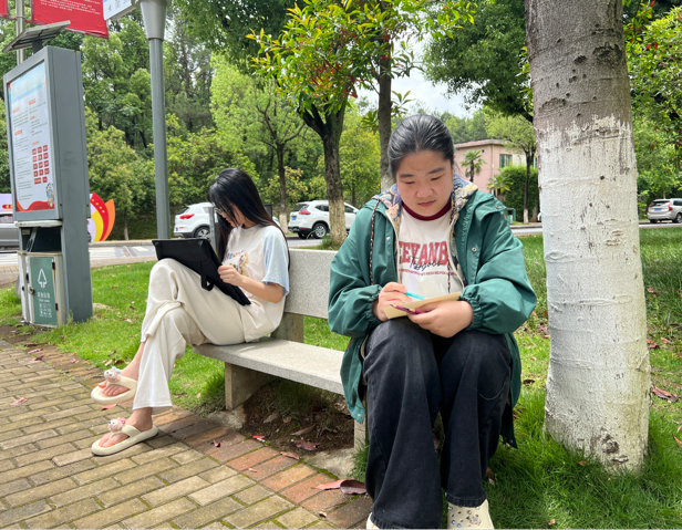 图片 2.png 图片 2.png