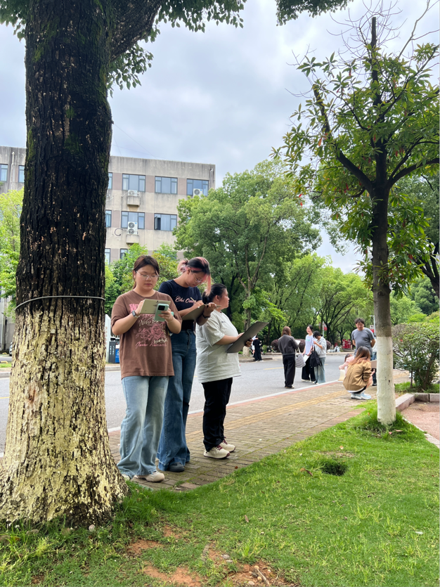 图片 9.png 图片 9.png