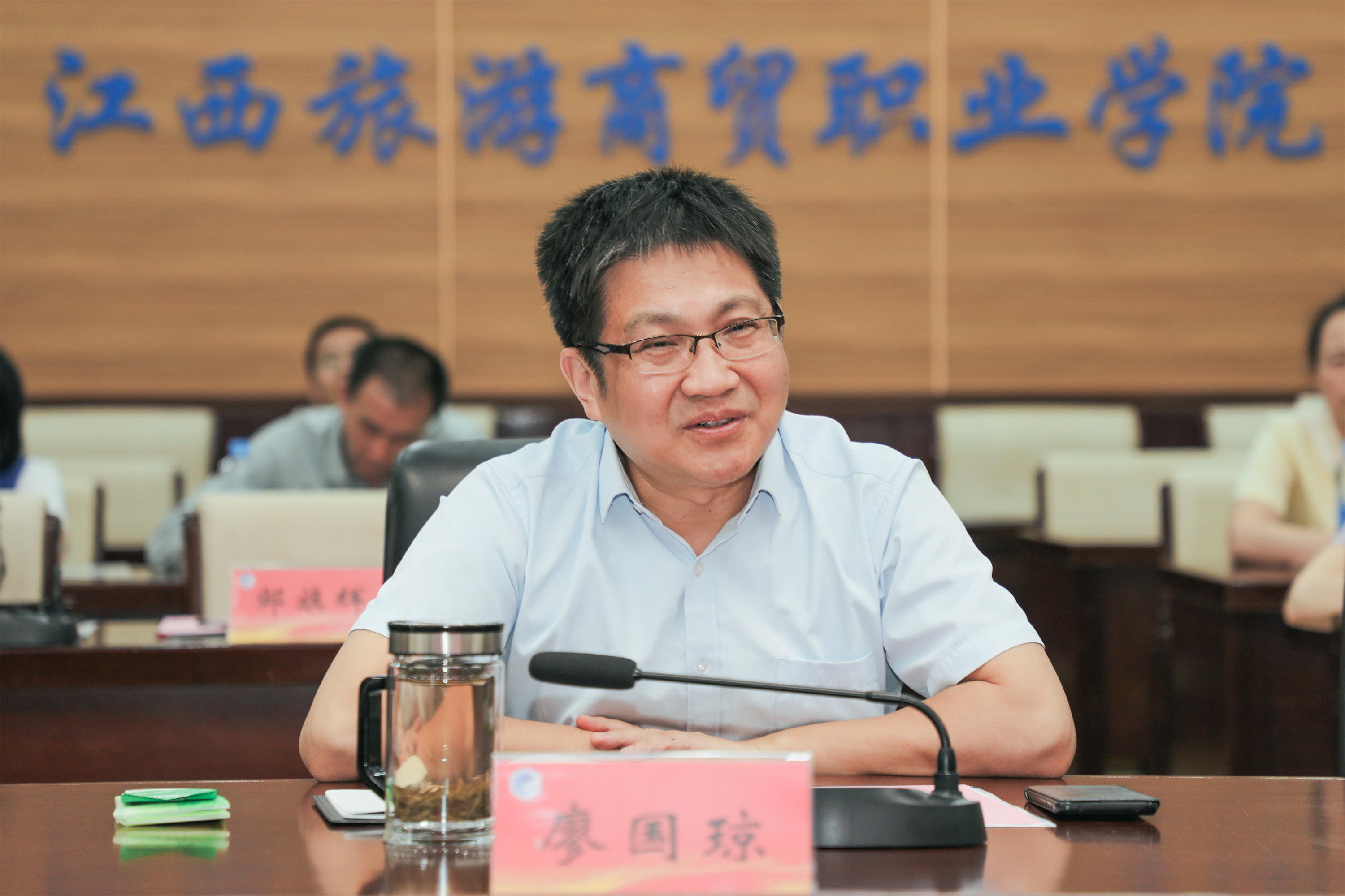 CL8A0171.jpg CL8A0171.jpg