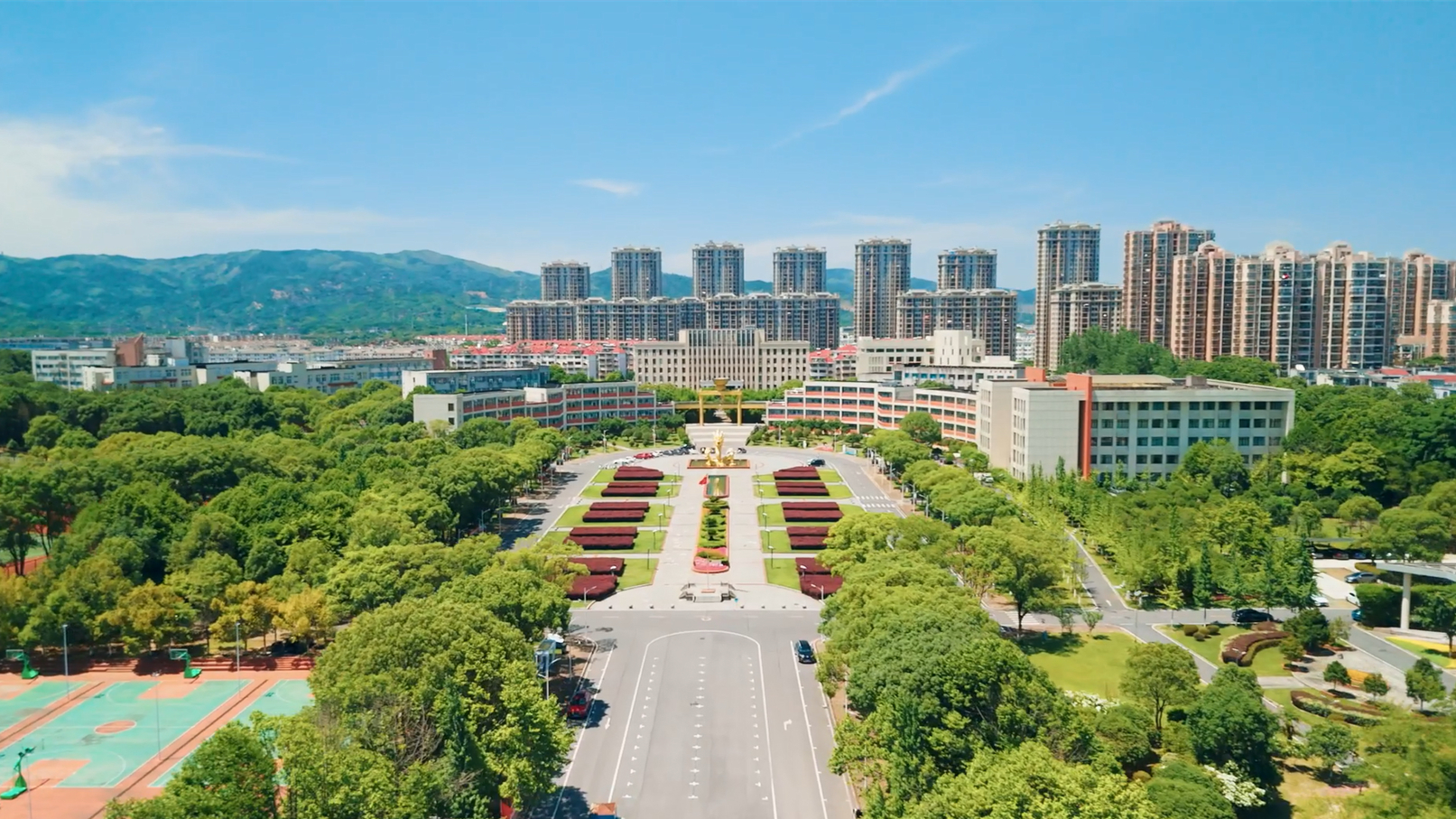 微信图片_20250217152208.jpg 微信图片_20250217152208.jpg