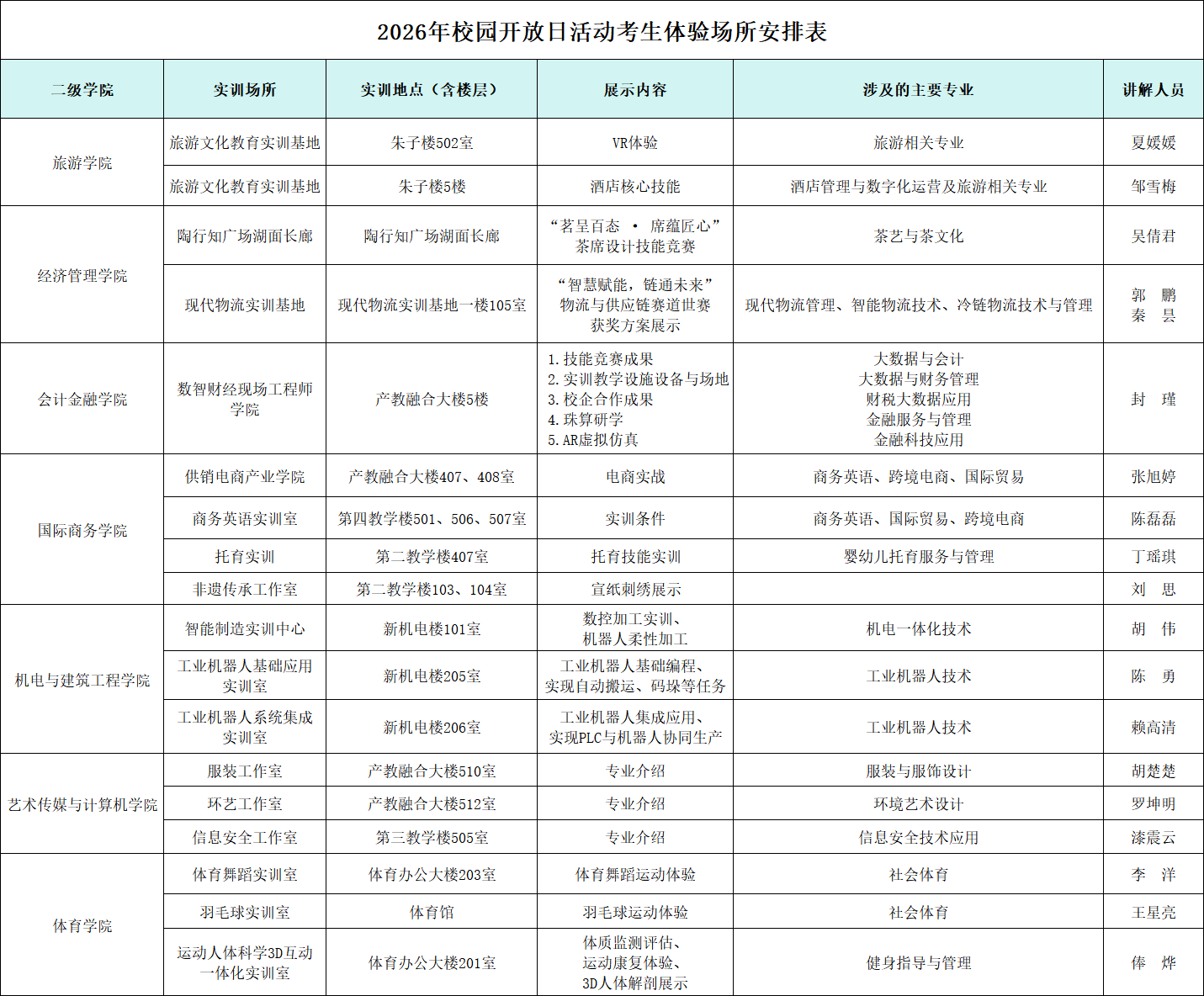 微信图片_20260515154842_1_7.png 微信图片_20260515154842_1_7.png