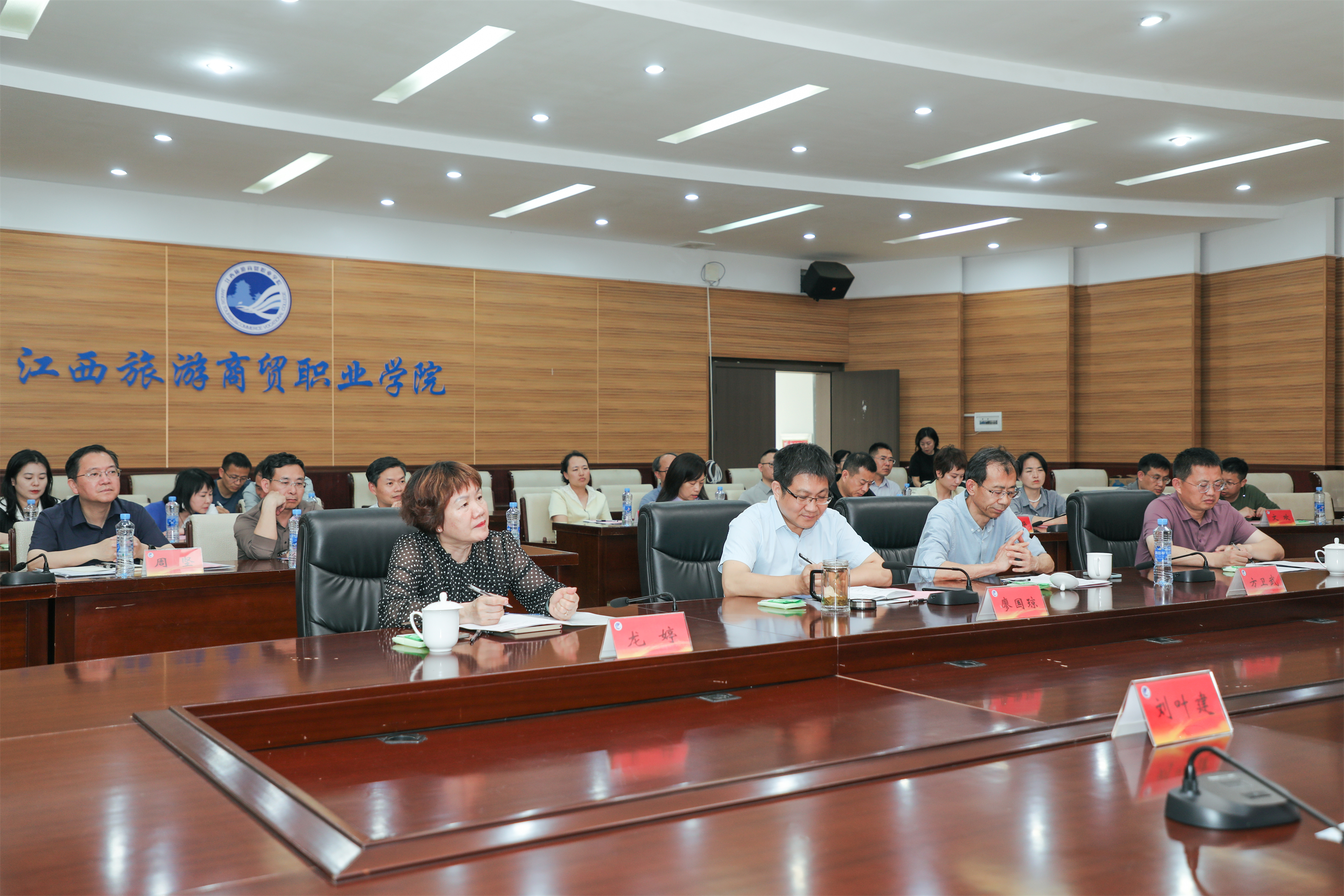 CL8A0167.jpg CL8A0167.jpg