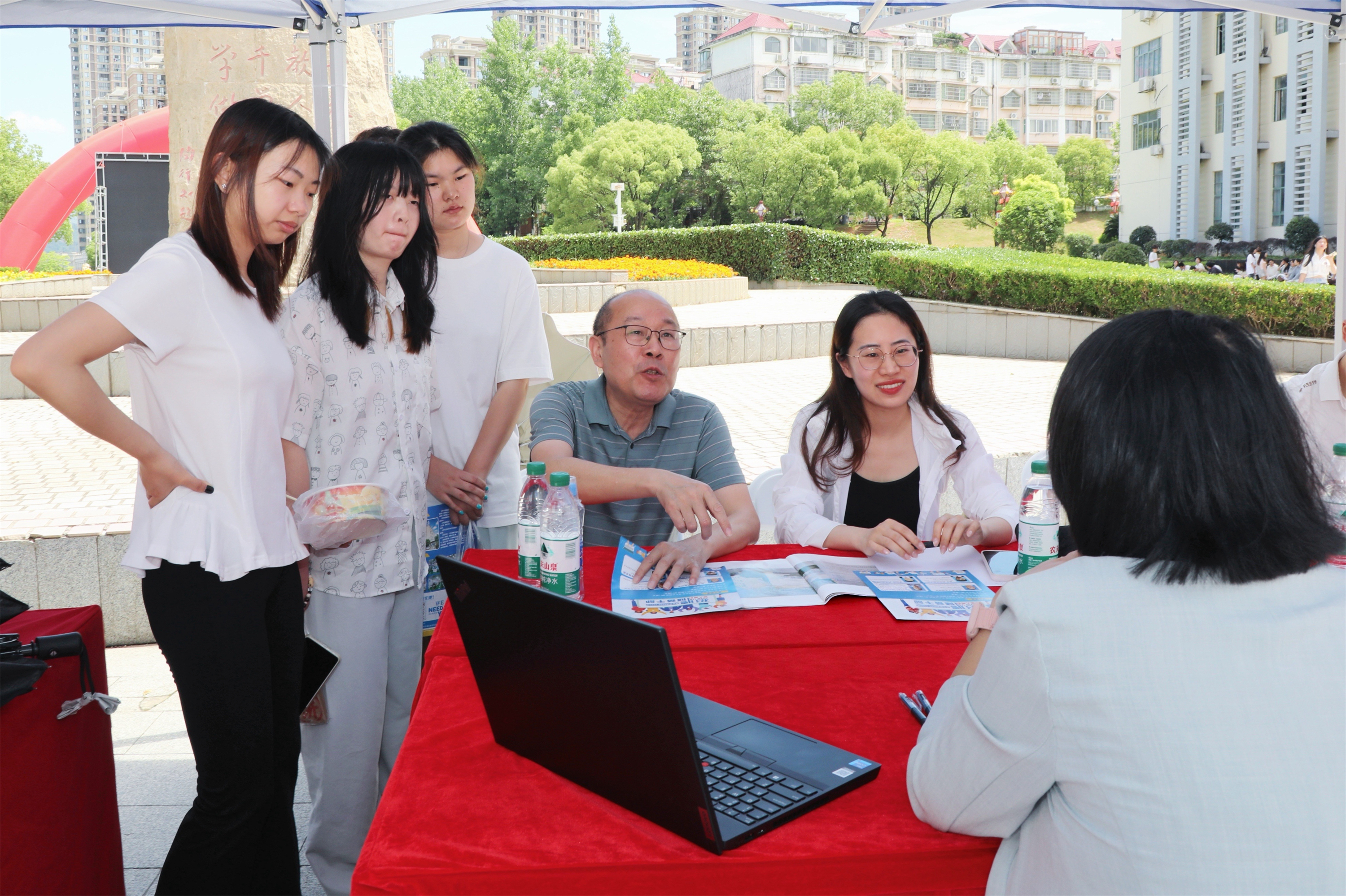 微信图片_20260516181609_199_158.jpg 微信图片_20260516181609_199_158.jpg