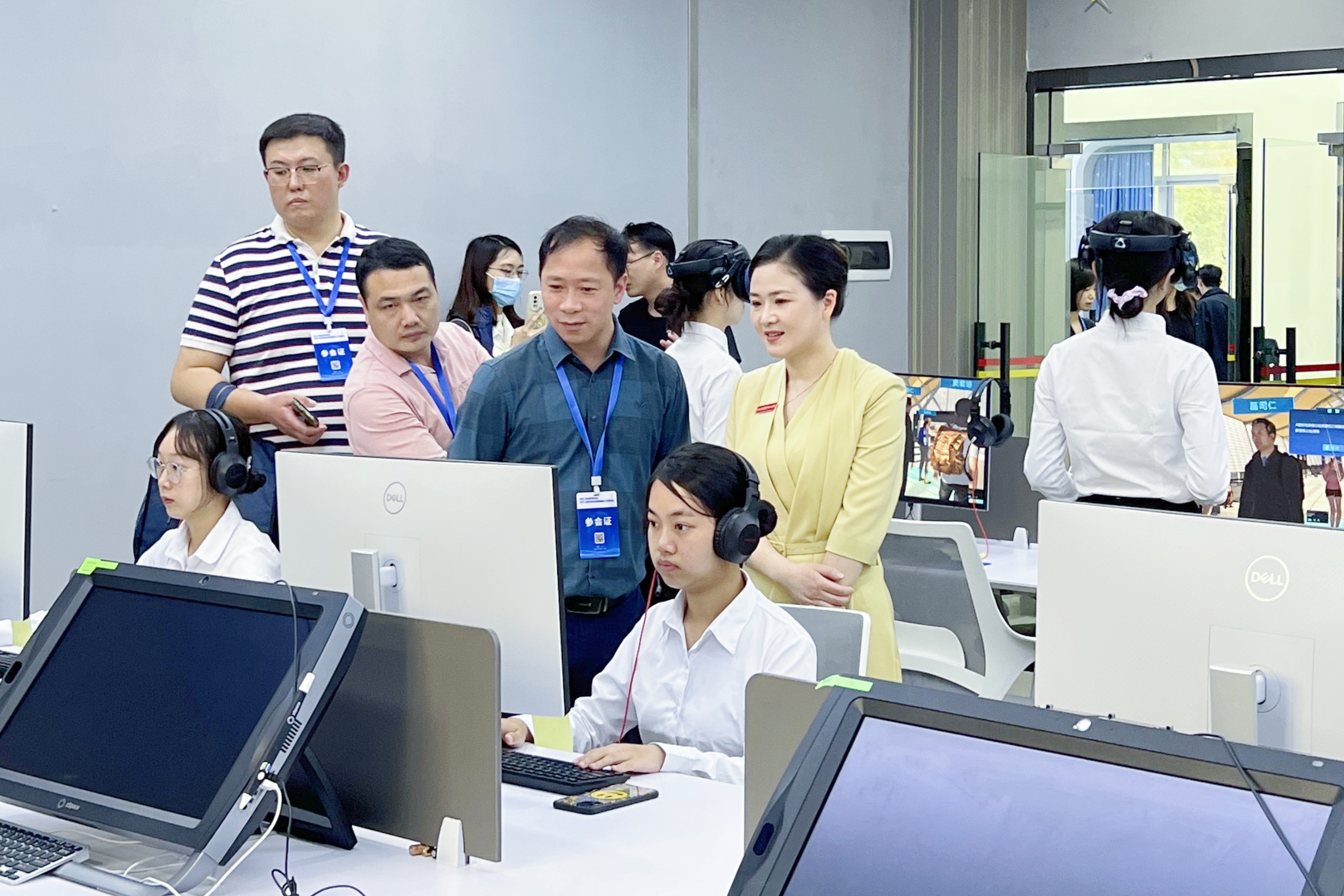 2.2VR实训教学.jpg