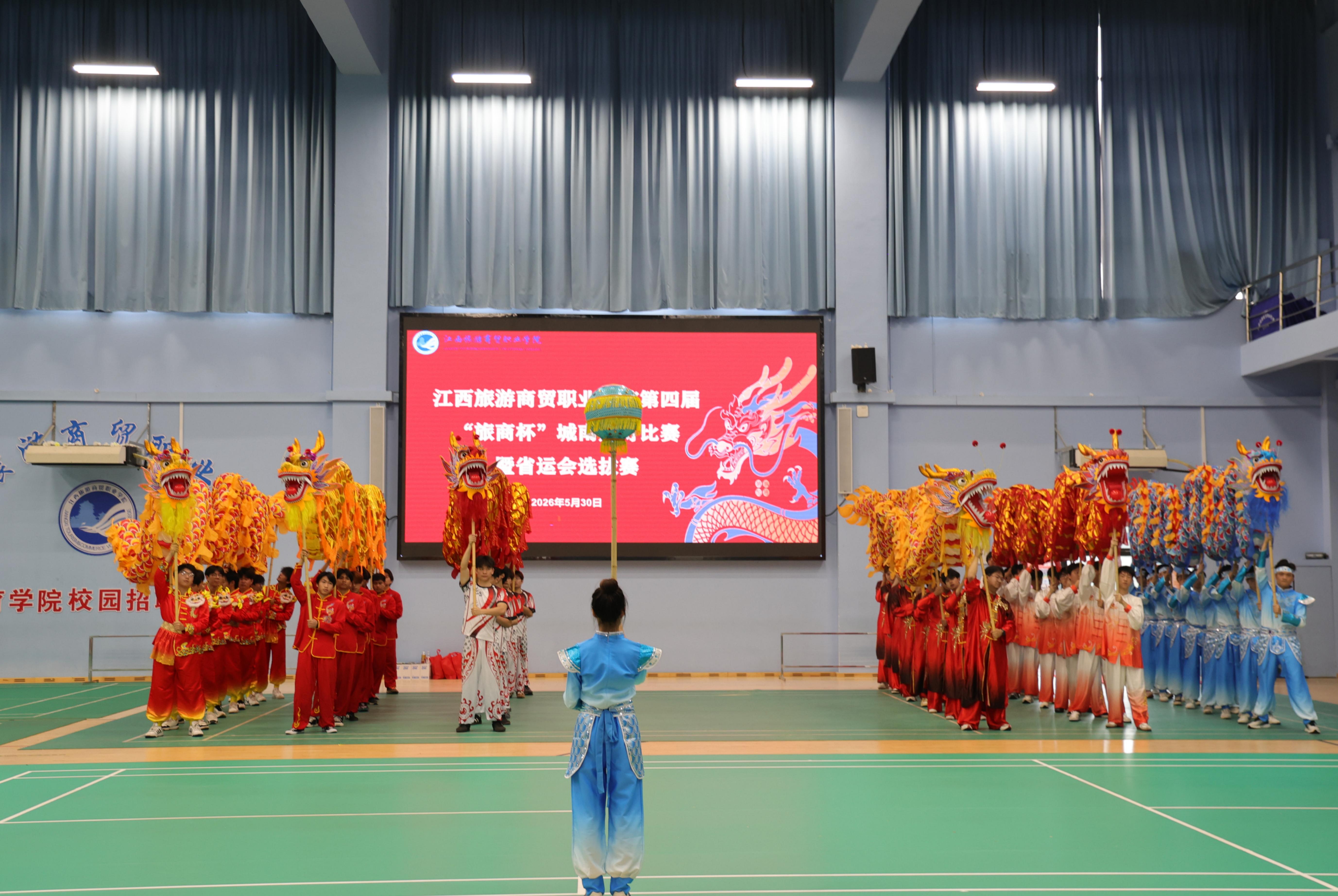 图片3.jpg 图片3.jpg