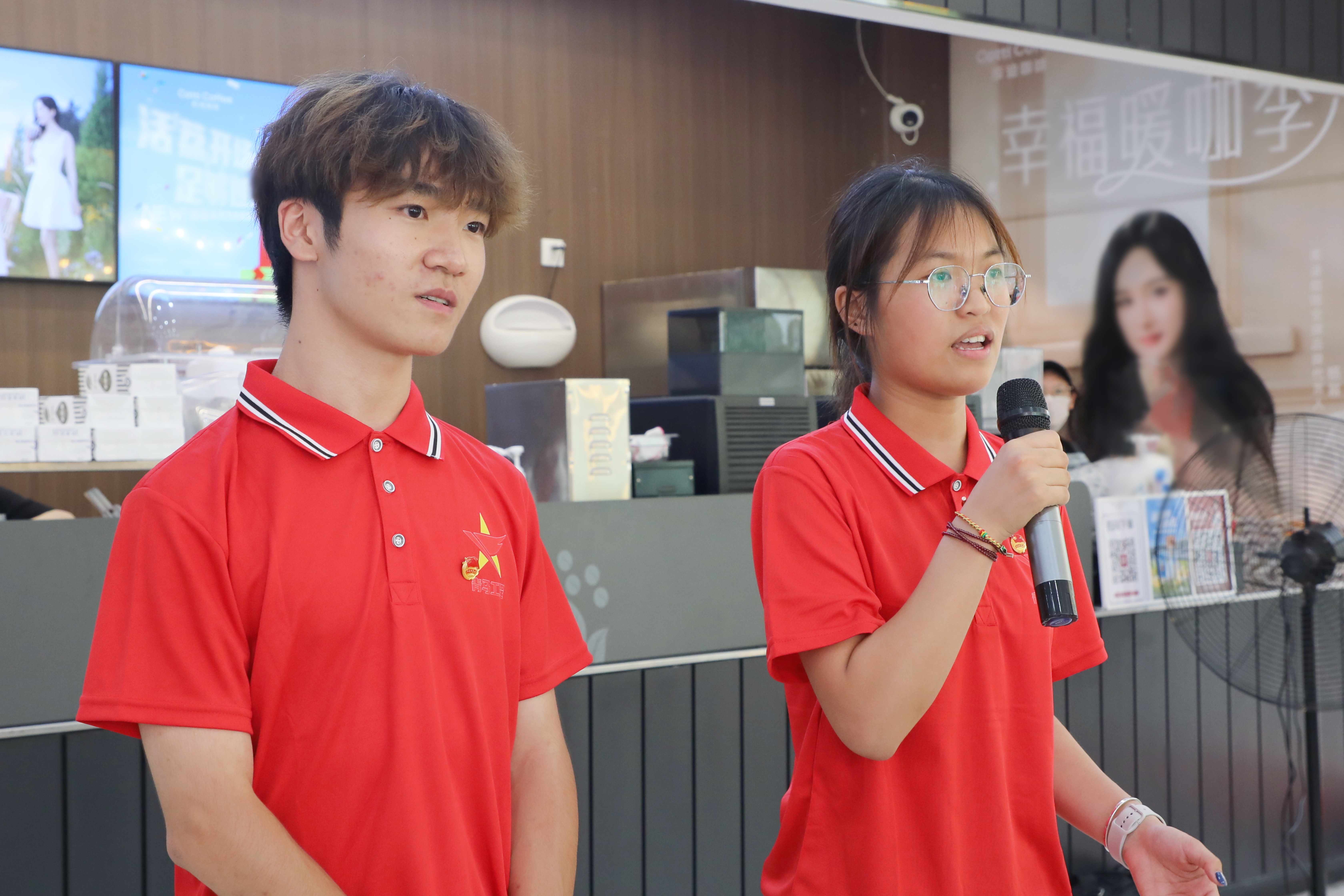 CL8A4040.JPG