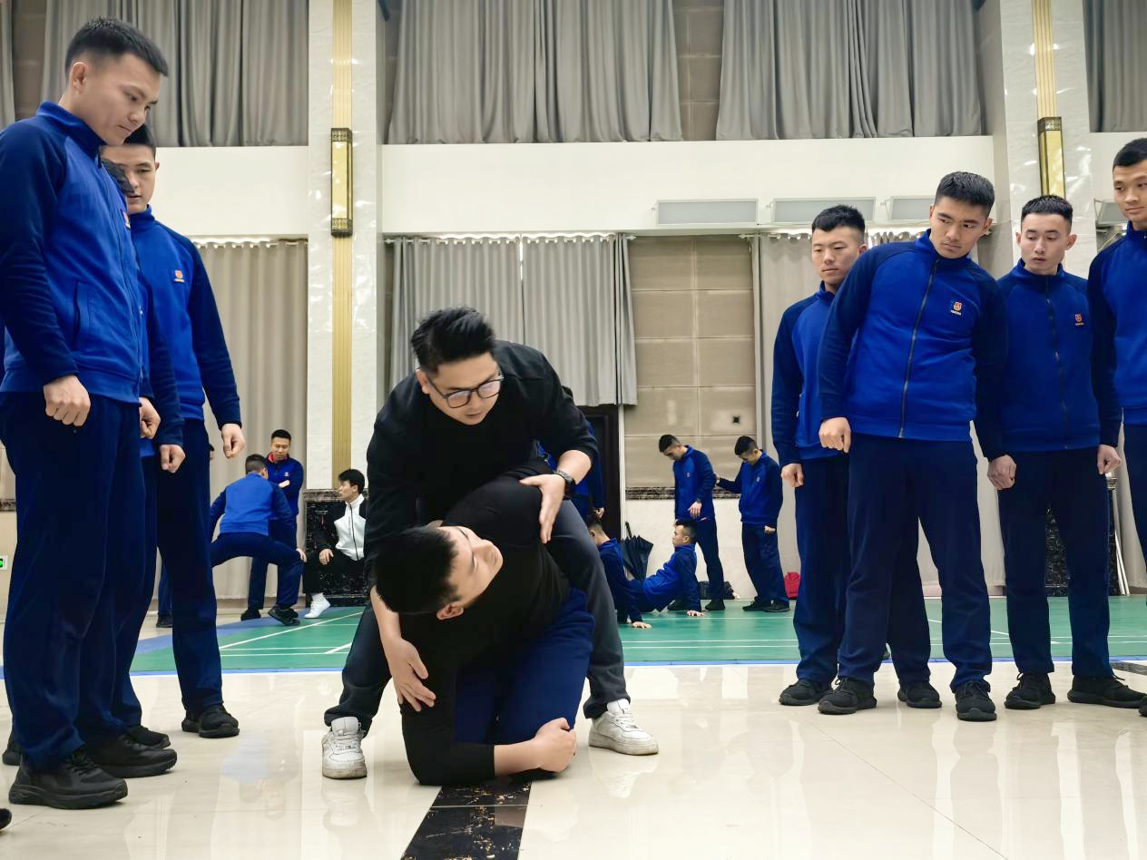 图片4.png 图片4.png