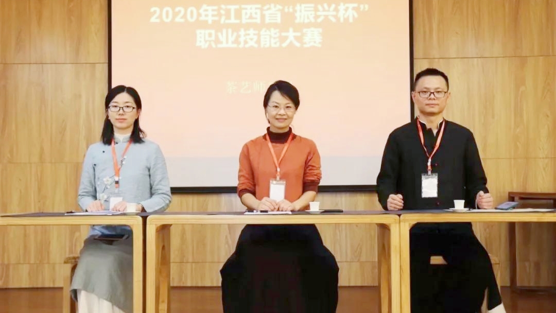 第四章1.jpg 第四章1.jpg