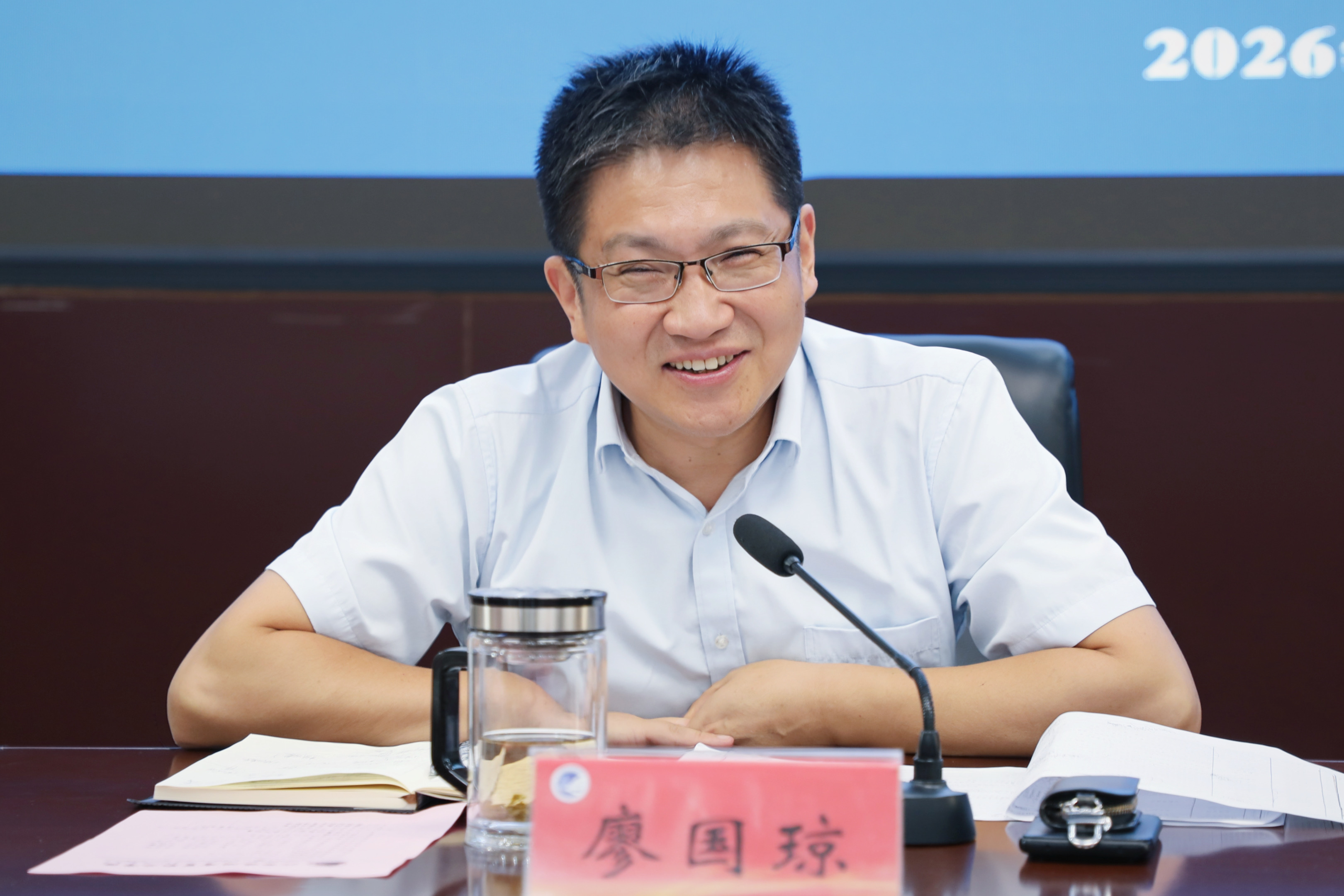 CL8A2652.JPG