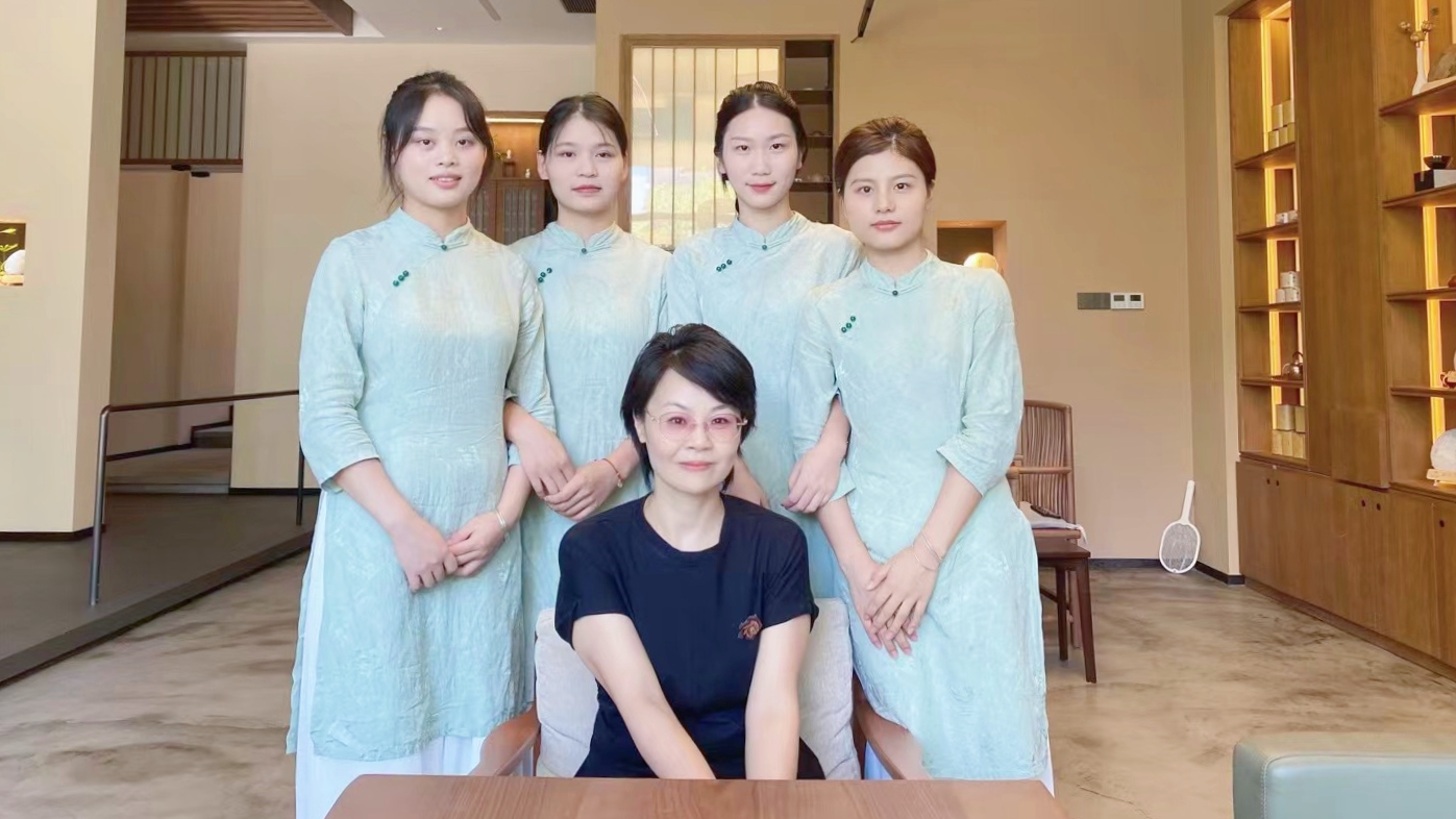第一章02.jpg 第一章02.jpg