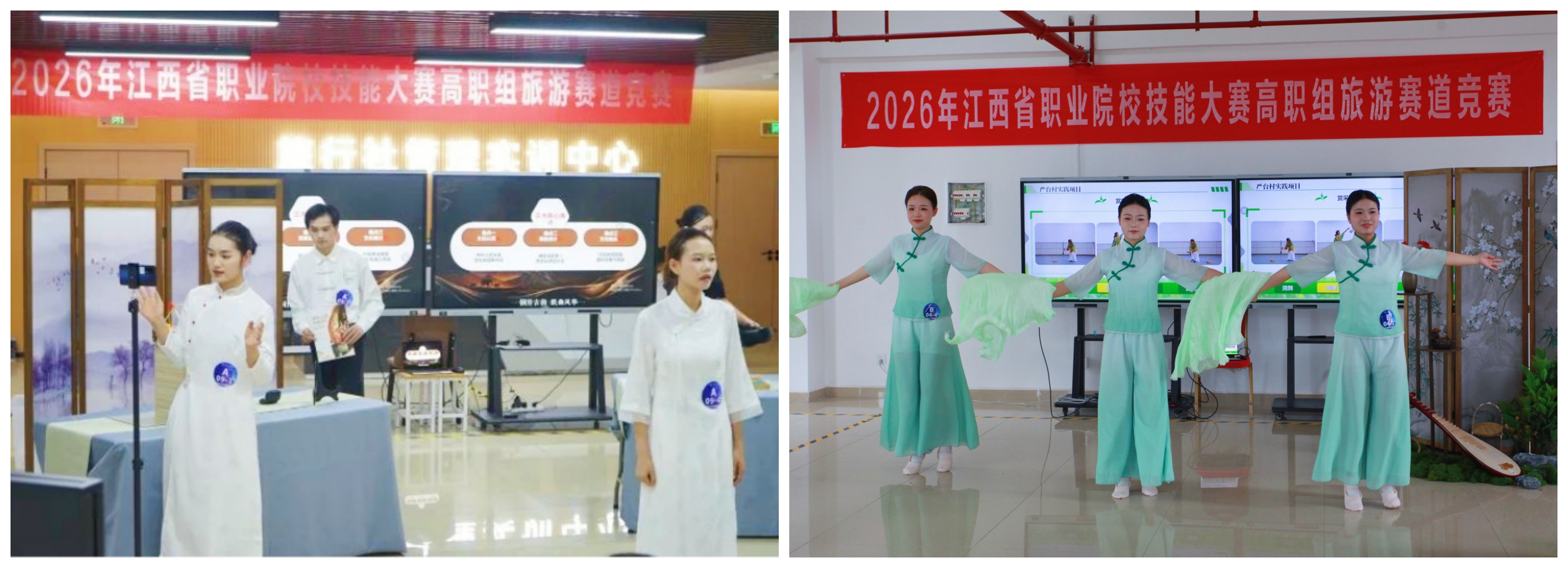 DSC03179_副本.jpg DSC03179_副本.jpg