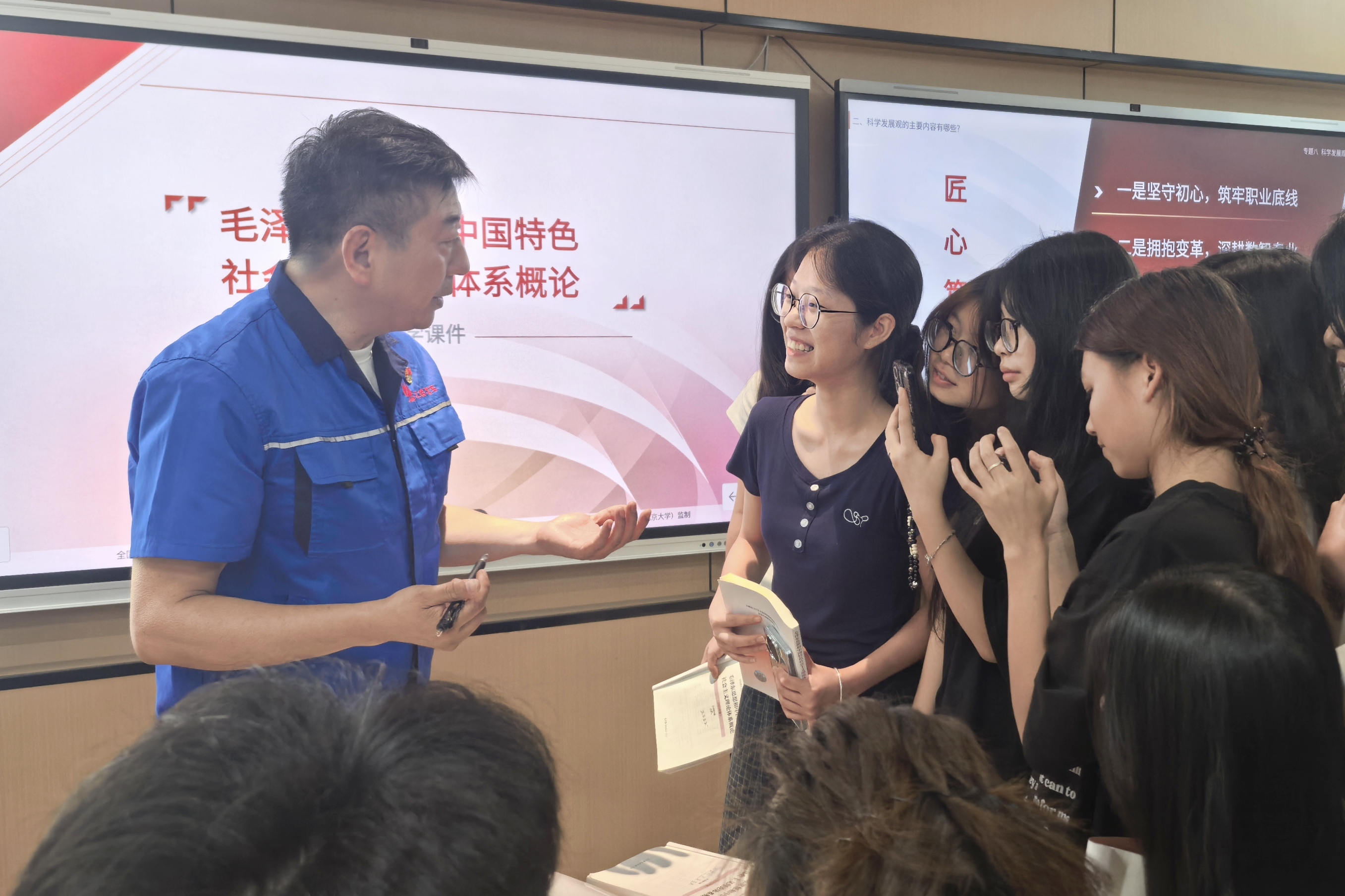 图片3.jpg