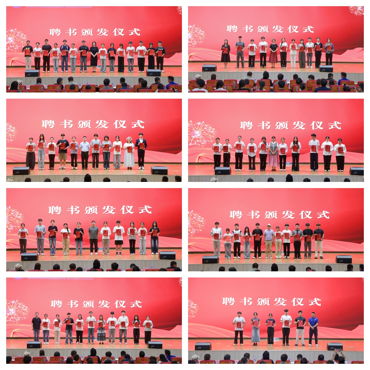 未命名.jpg 未命名.jpg