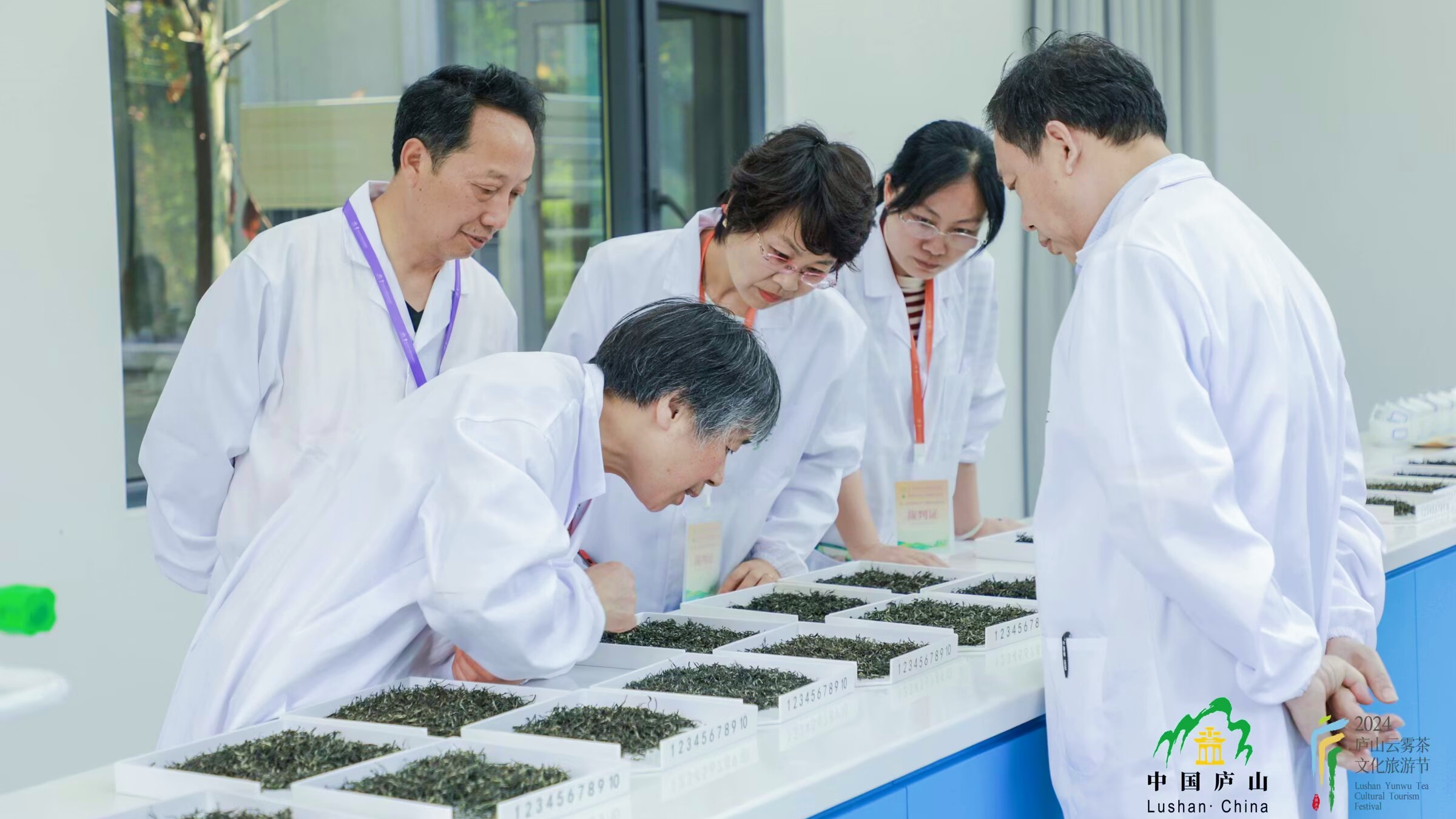 第三章03.jpg 第三章03.jpg
