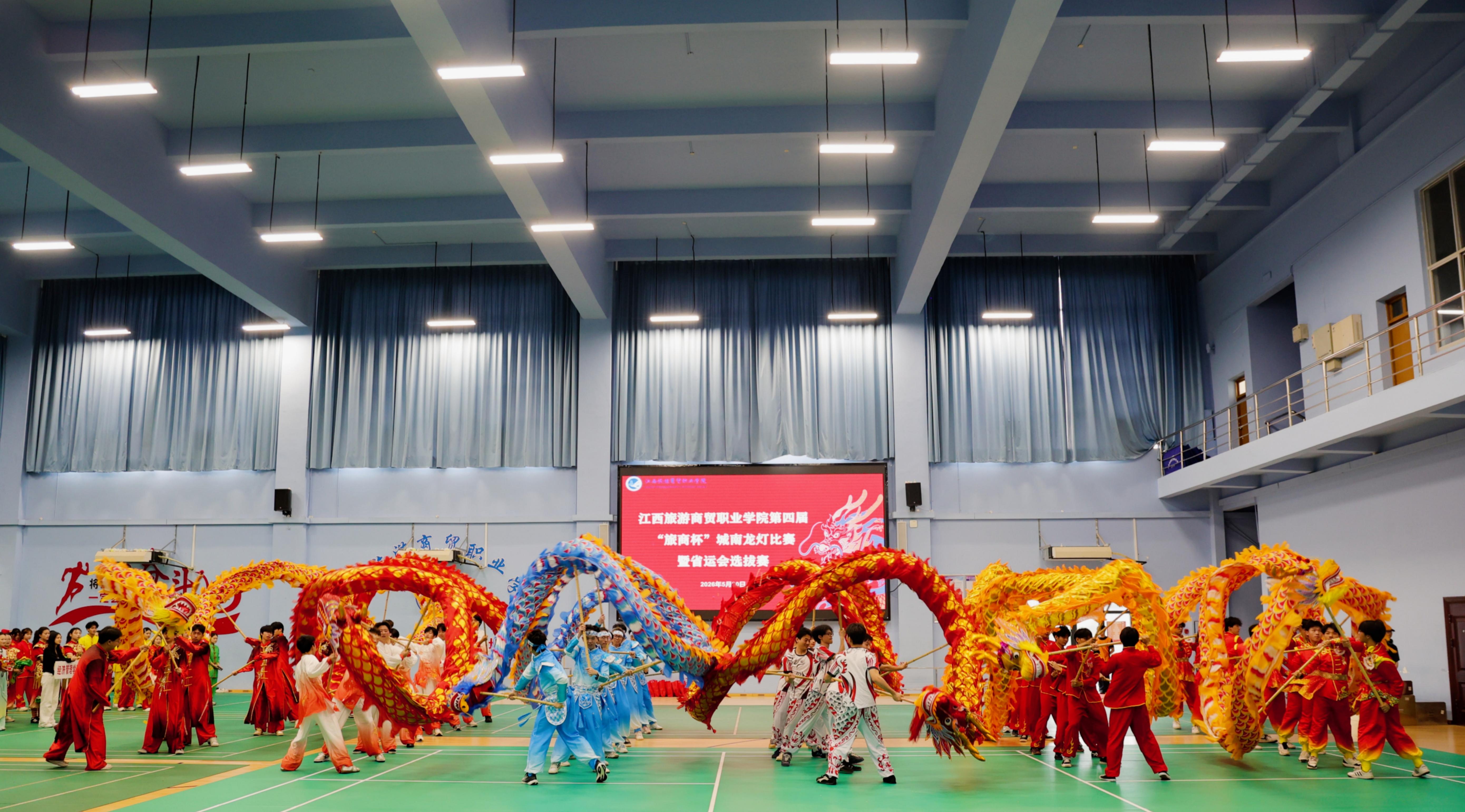 图片4.jpg 图片4.jpg