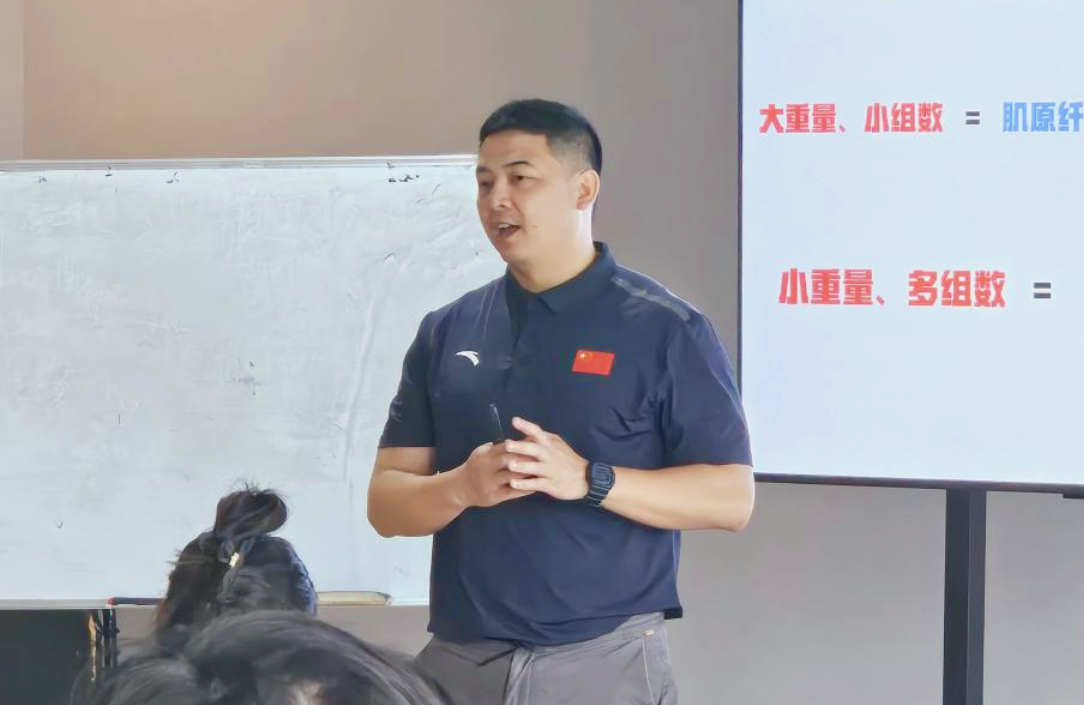 图片6.png 图片6.png