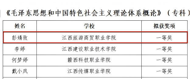 WPS图片.png WPS图片.png