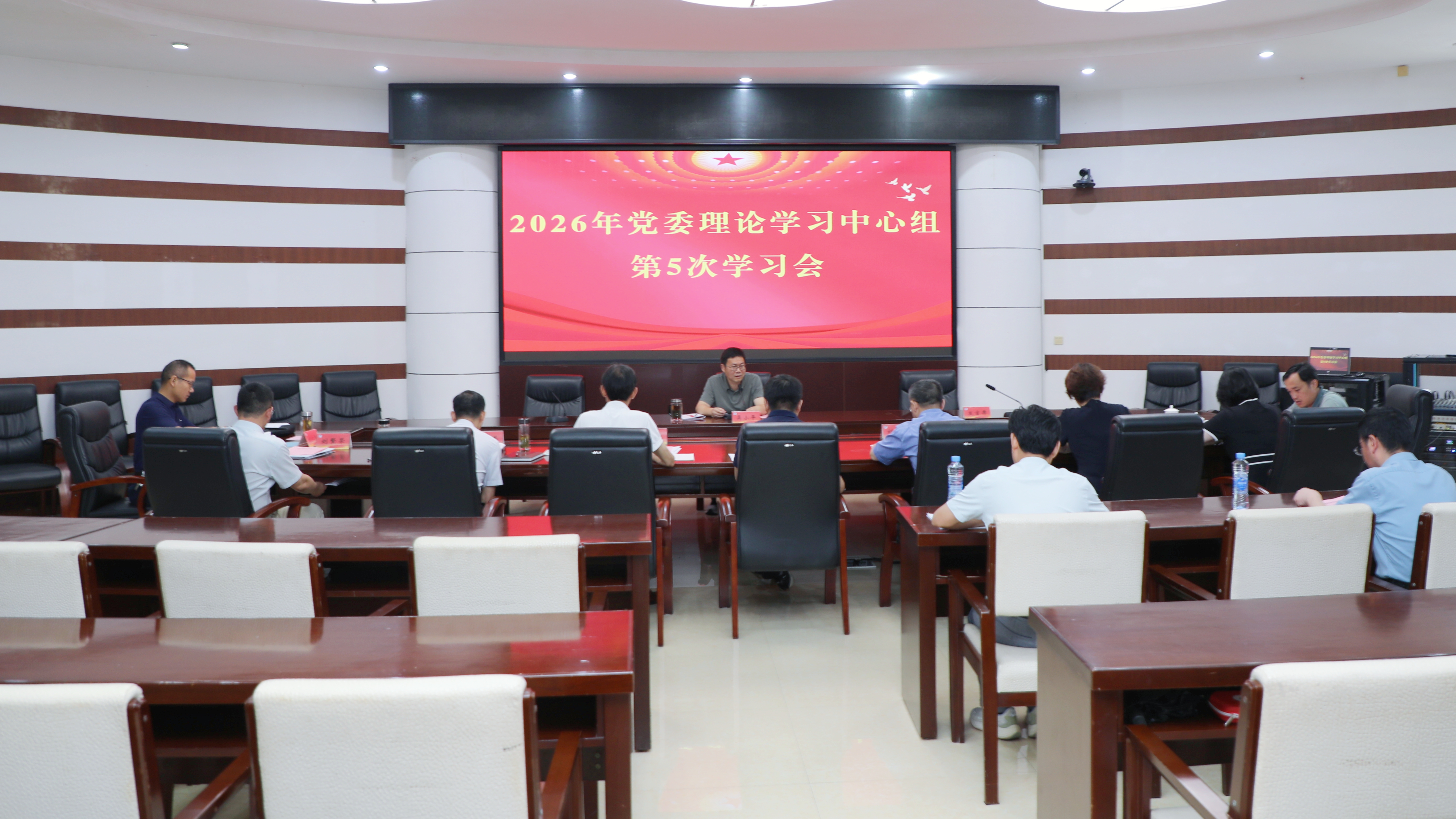 CL8A1456.JPG CL8A1456.JPG