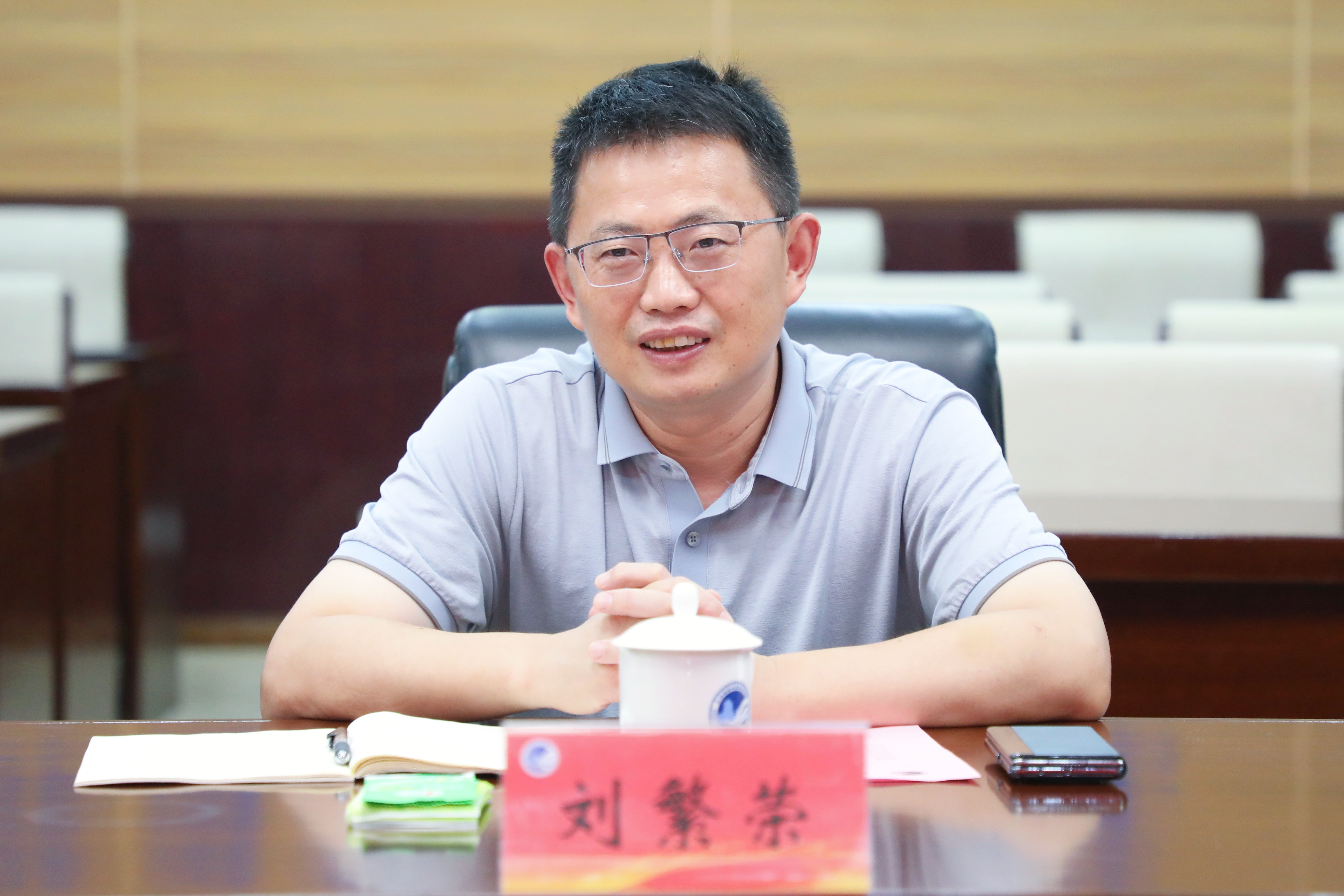 CL8A4843.JPG CL8A4843.JPG