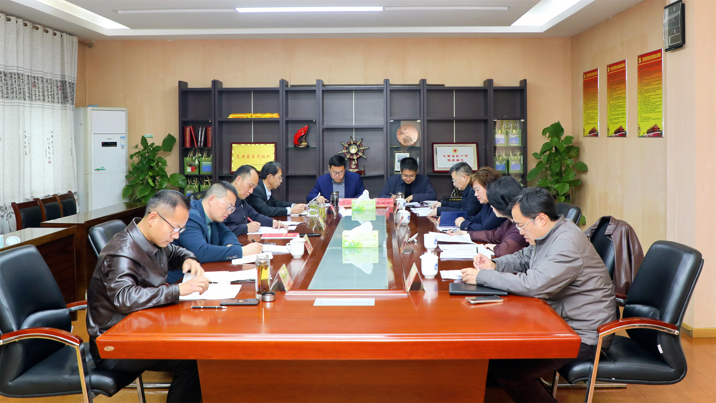 大会.JPG