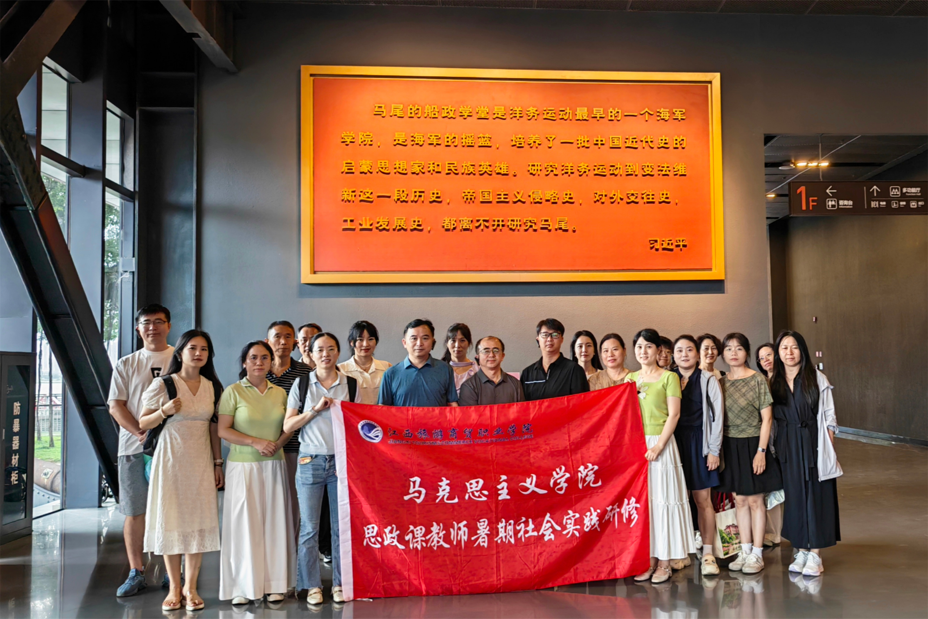 图片2.jpg 图片2.jpg