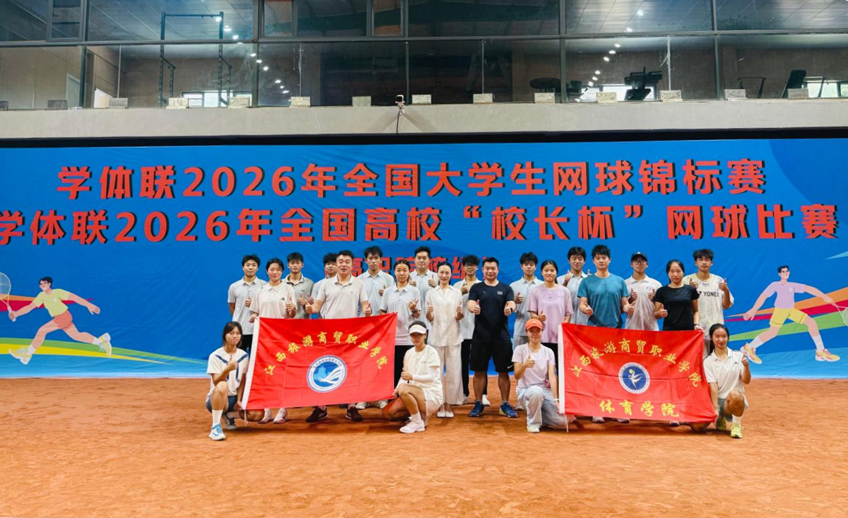 图片1.jpg 图片1.jpg