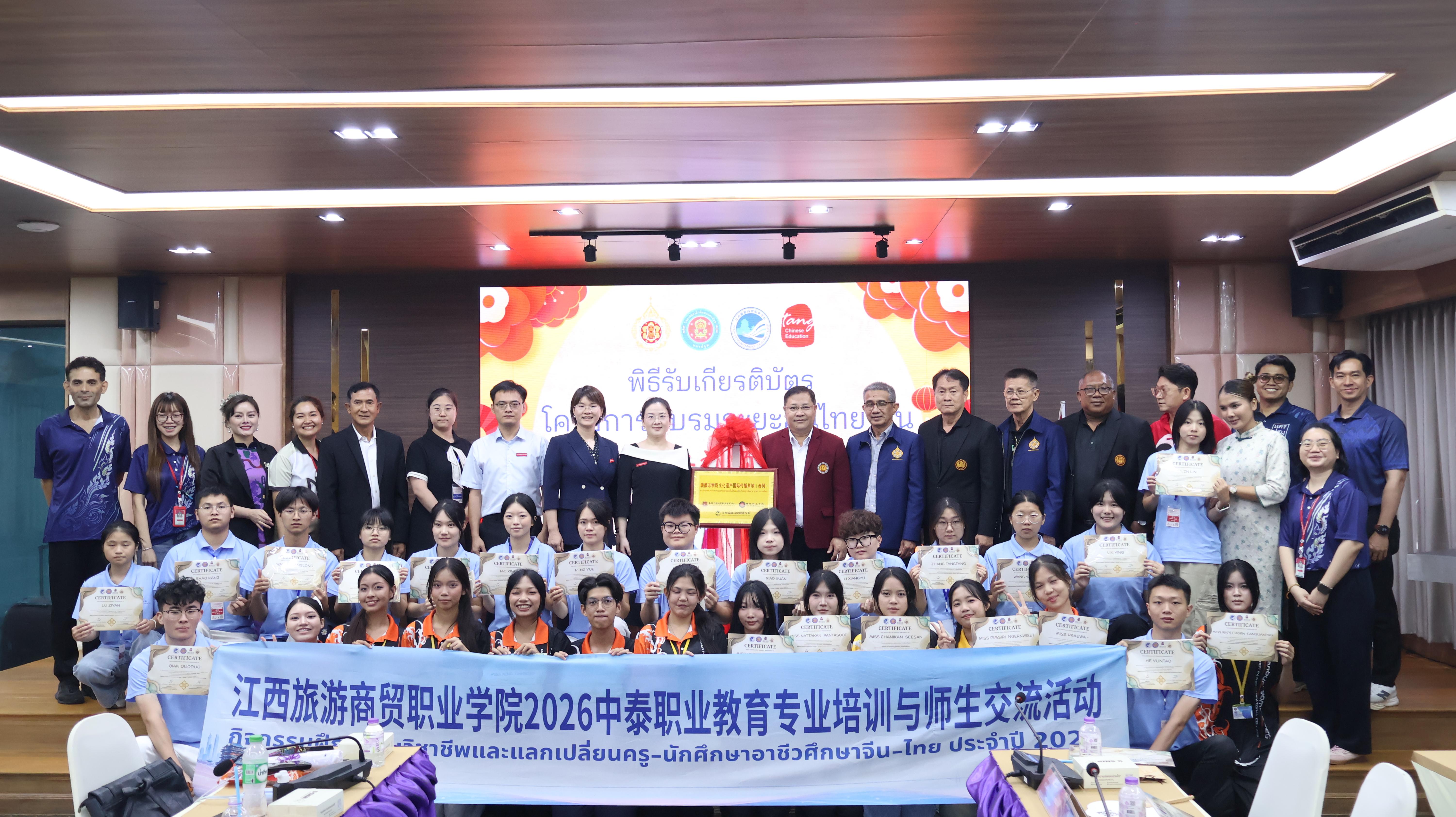 图14.jpg 图14.jpg