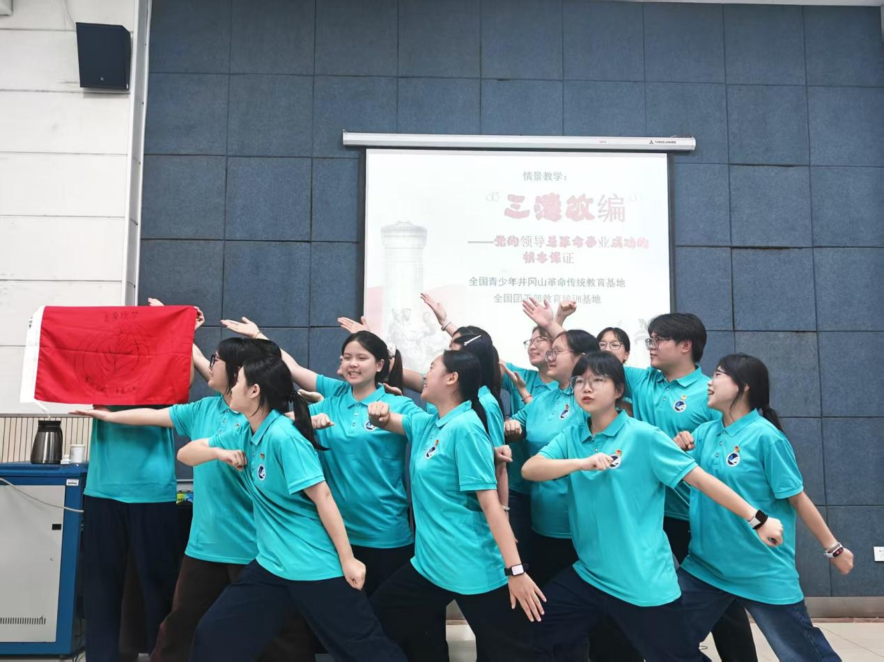 图片2.png 图片2.png