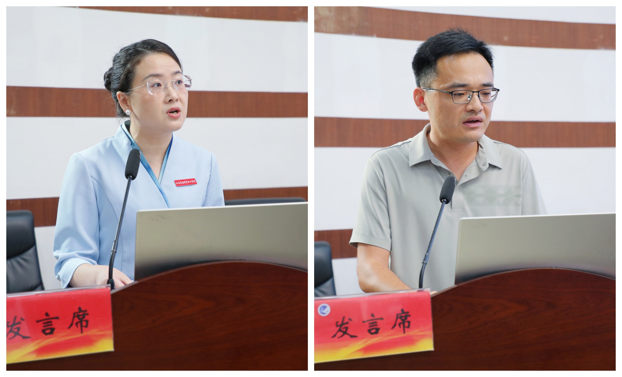 微信图片_20260922155941_45_28_副本.jpg 微信图片_20260922155941_45_28_副本.jpg