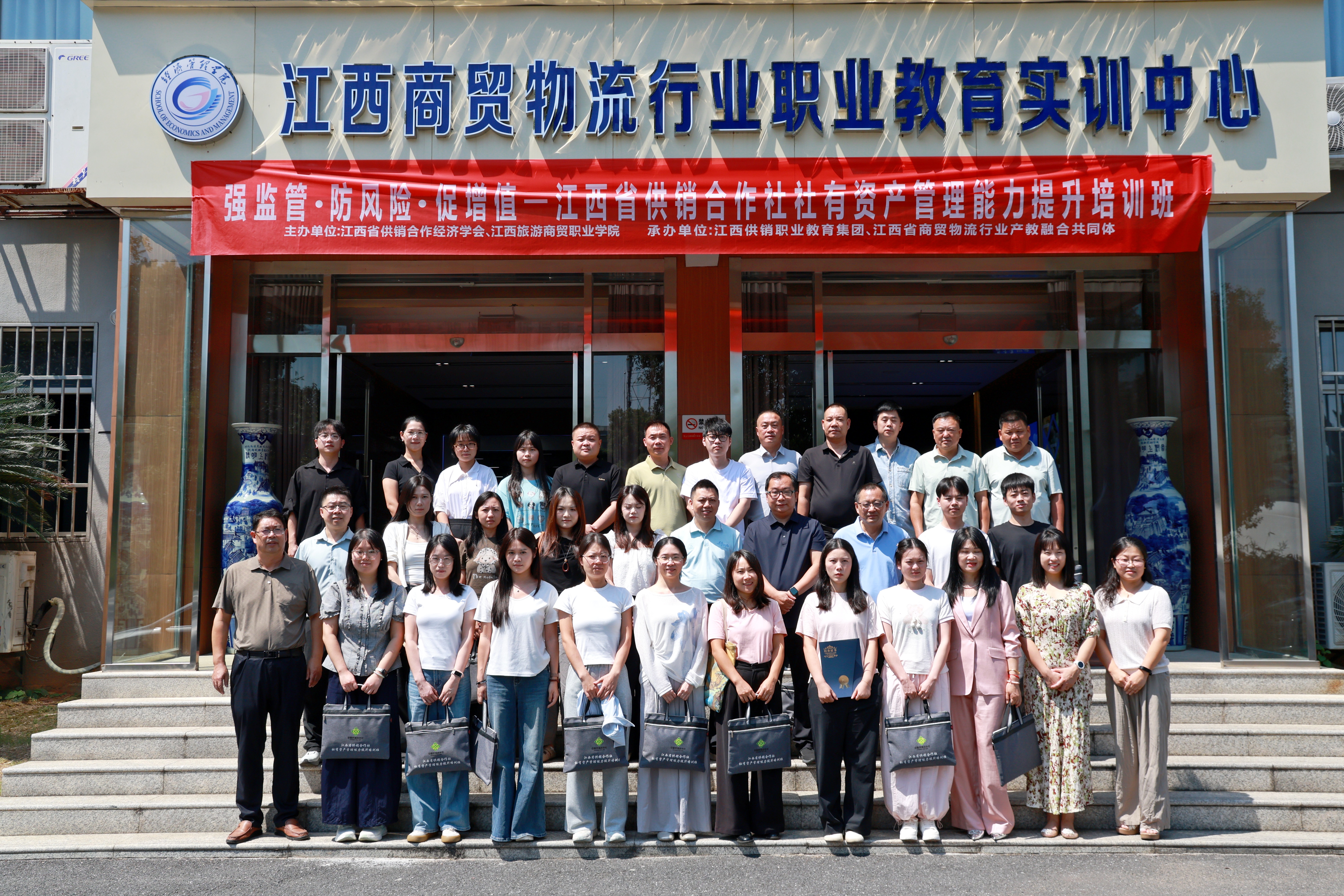 619A8317_副本.jpg
