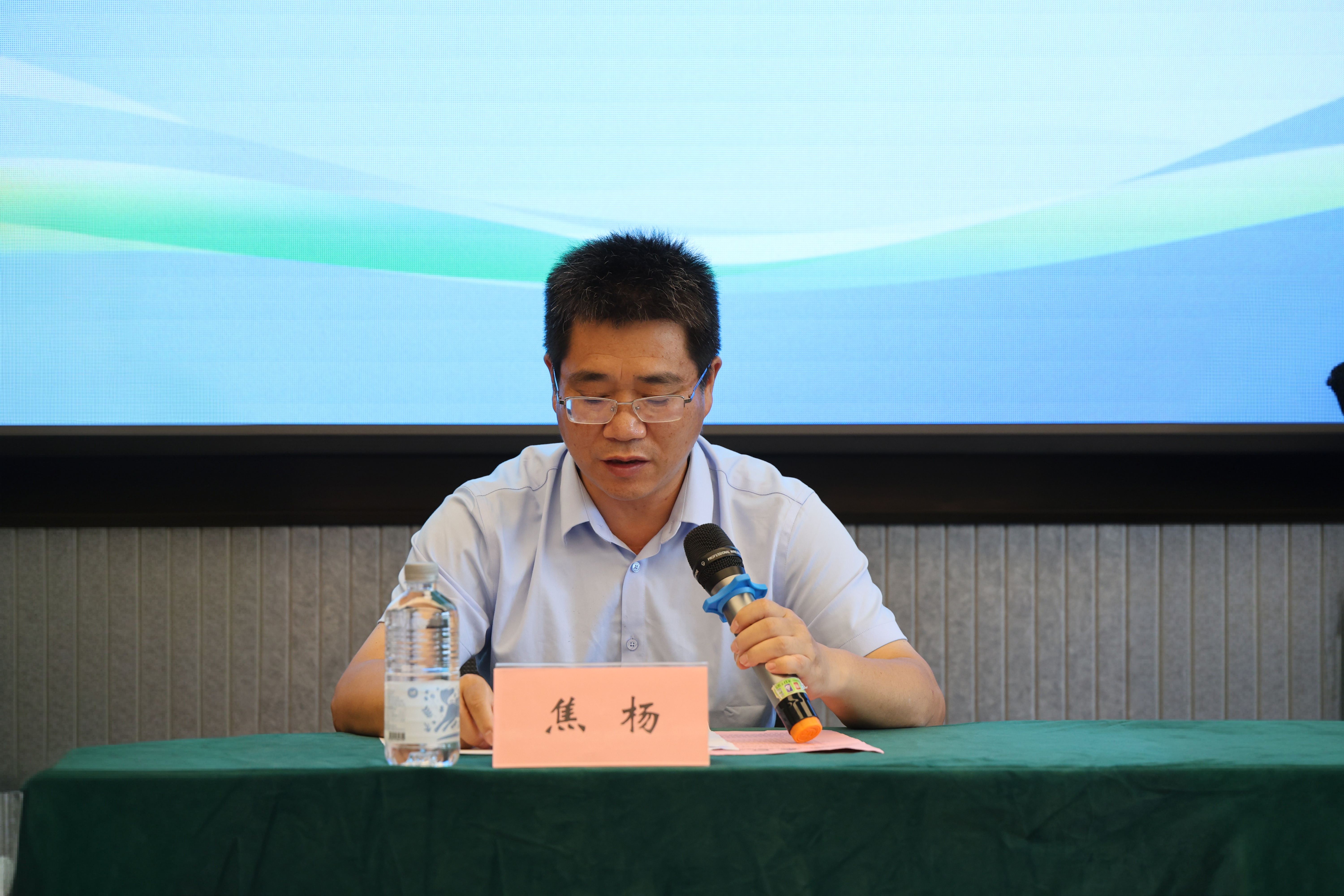 微信图片_20260914220008_578_5.jpg