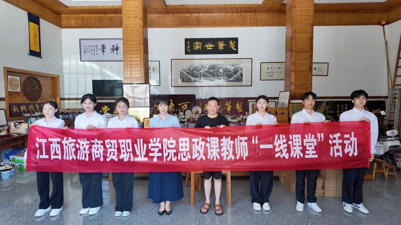 微信图片_2026-10-19_110347_373.jpg 微信图片_2026-10-19_110347_373.jpg