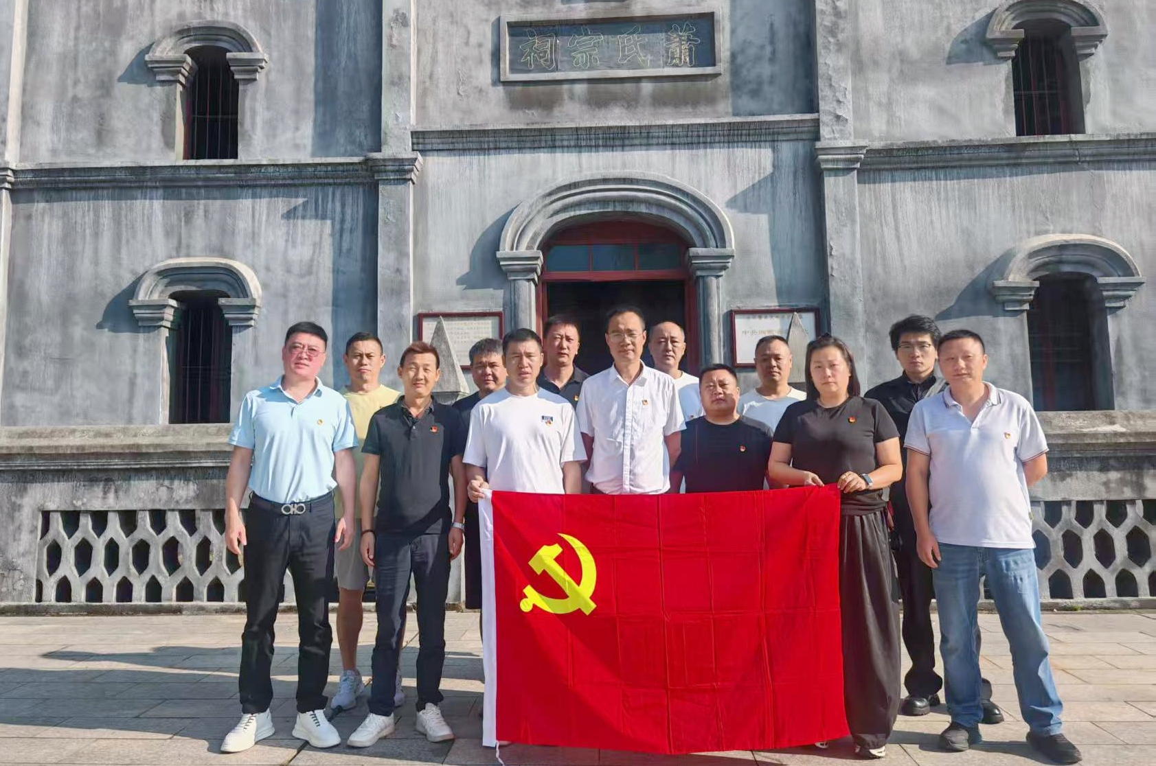 微信图片_20261019091531.jpg 微信图片_20261019091531.jpg