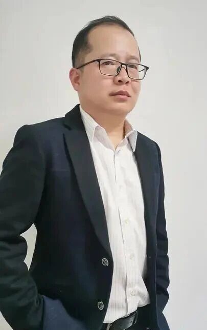 微信图片_2026-10-19_111659_139.jpg 微信图片_2026-10-19_111659_139.jpg