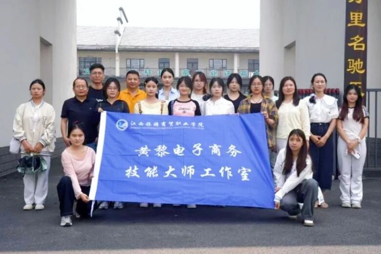 微信图片_2026-10-19_111723_587.jpg 微信图片_2026-10-19_111723_587.jpg