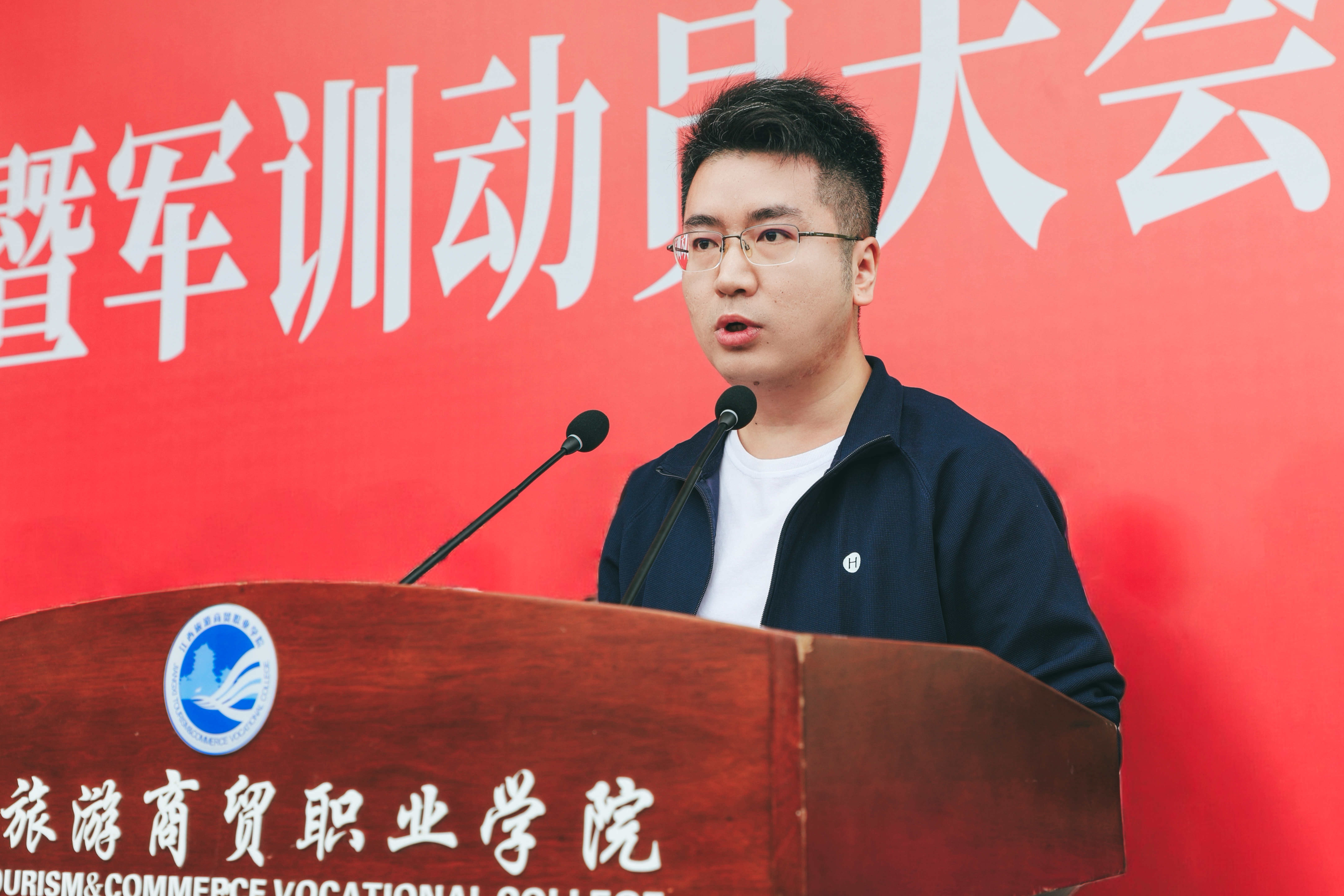 微信图片_20261019163820_408_3.jpg 微信图片_20261019163820_408_3.jpg