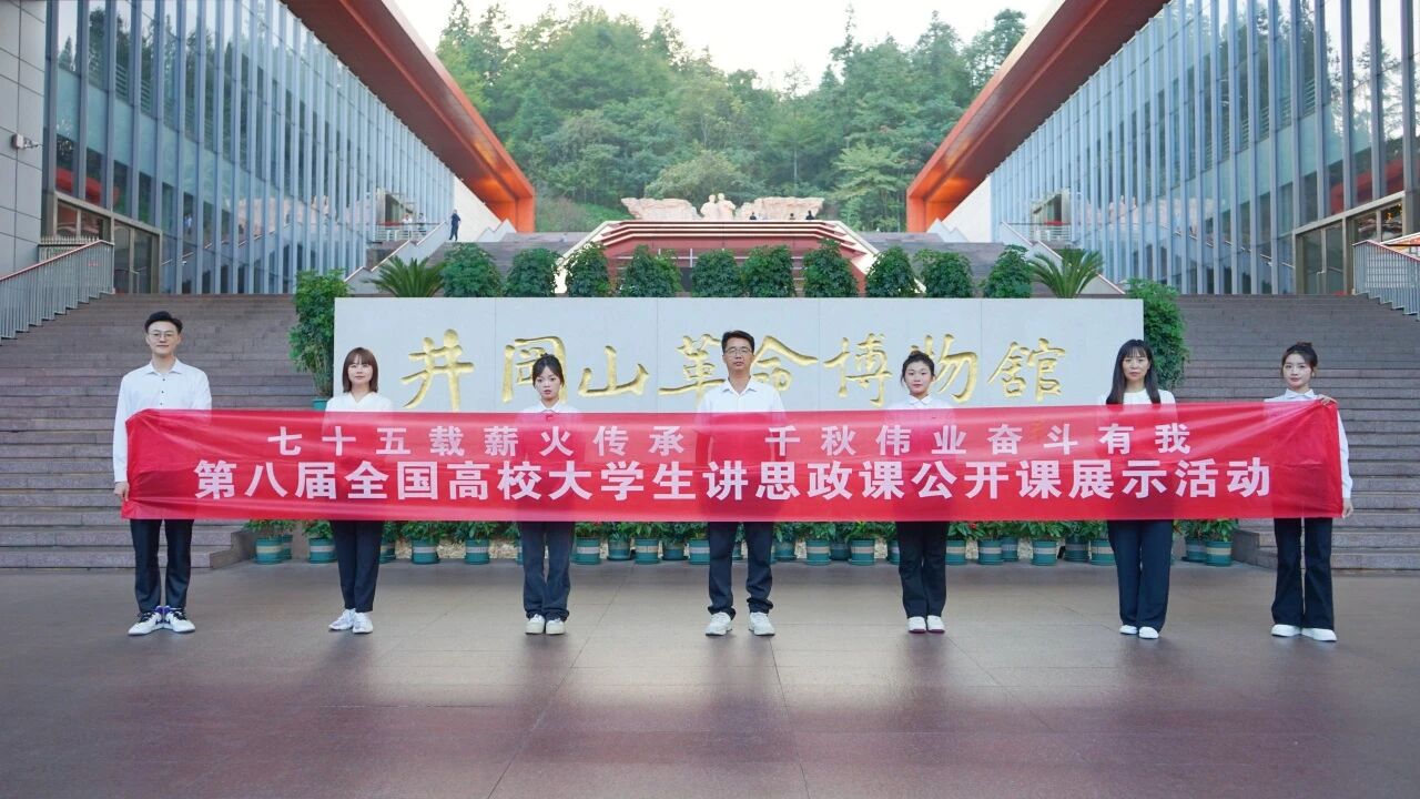 微信图片_2026-10-19_110335_481.jpg 微信图片_2026-10-19_110335_481.jpg