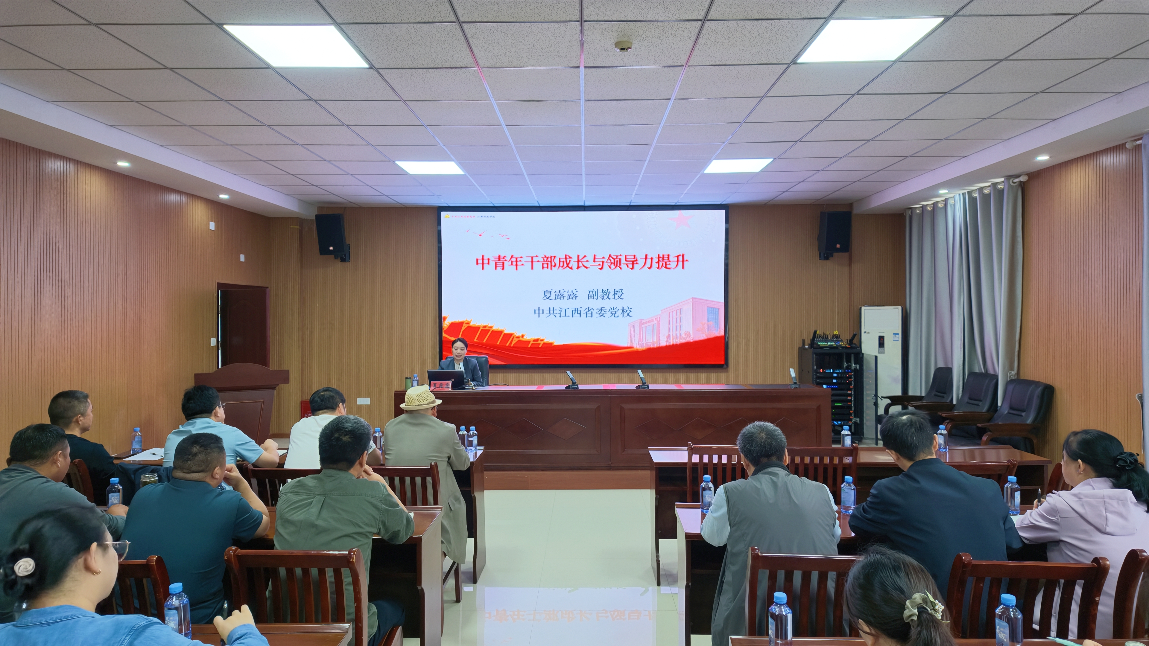 file___media_Photo_1310_IMG_1793062516_008_%E5%BE%AE%E4%BF%A1%E5%9B%BE%E7%89%87_20261026083954_247_92.jpg file___media_Photo_1310_IMG_1793062516_008_%E5%BE%AE%E4%BF%A1%E5%9B%BE%E7%89%87_20261026083954_247_92.jpg