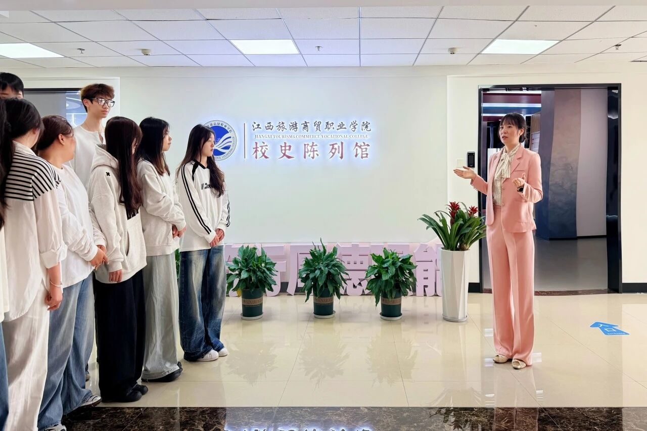 微信图片_2026-10-19_110353_378.jpg 微信图片_2026-10-19_110353_378.jpg