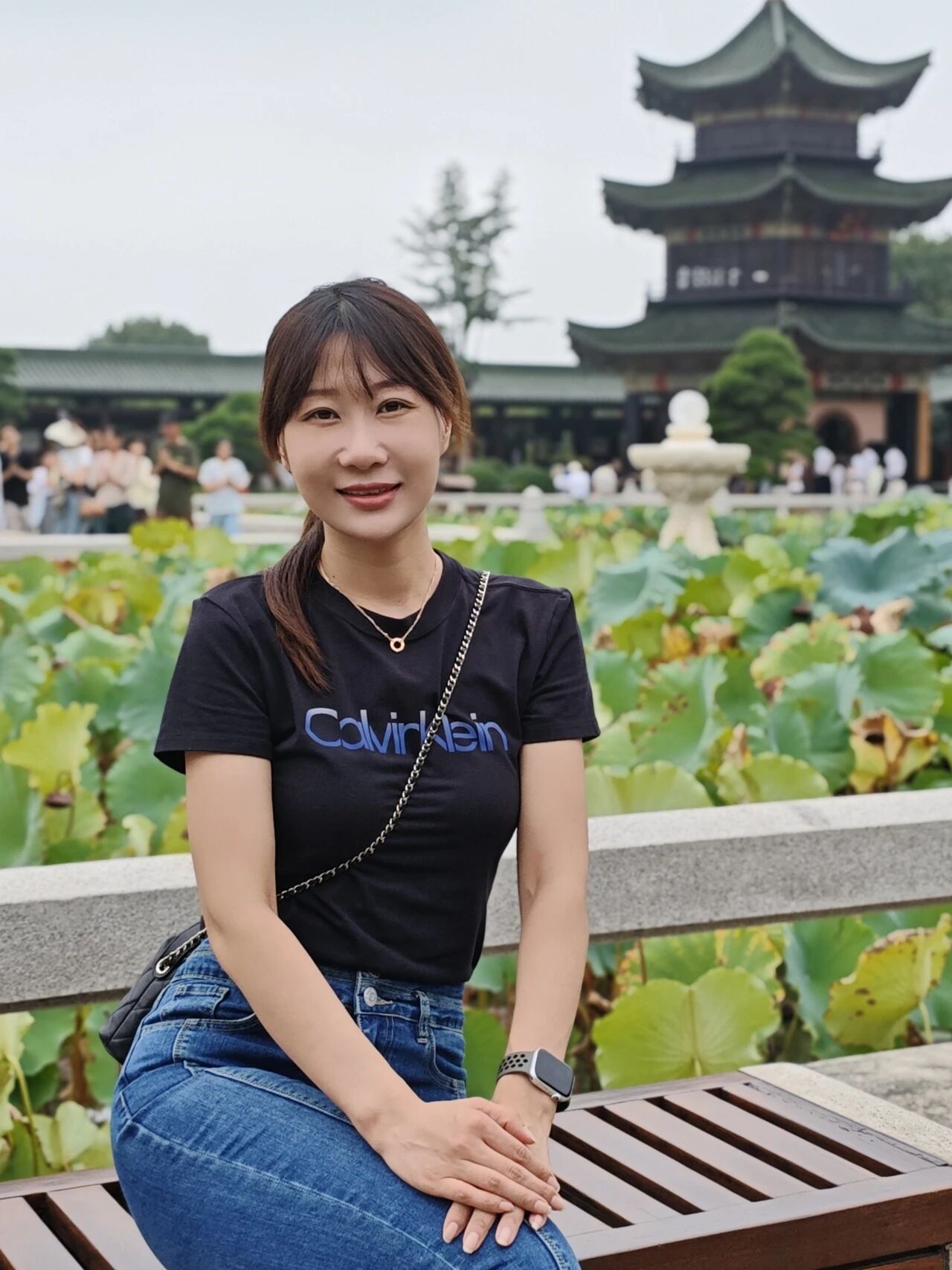微信图片_2026-10-28_160010_763.jpg 微信图片_2026-10-28_160010_763.jpg