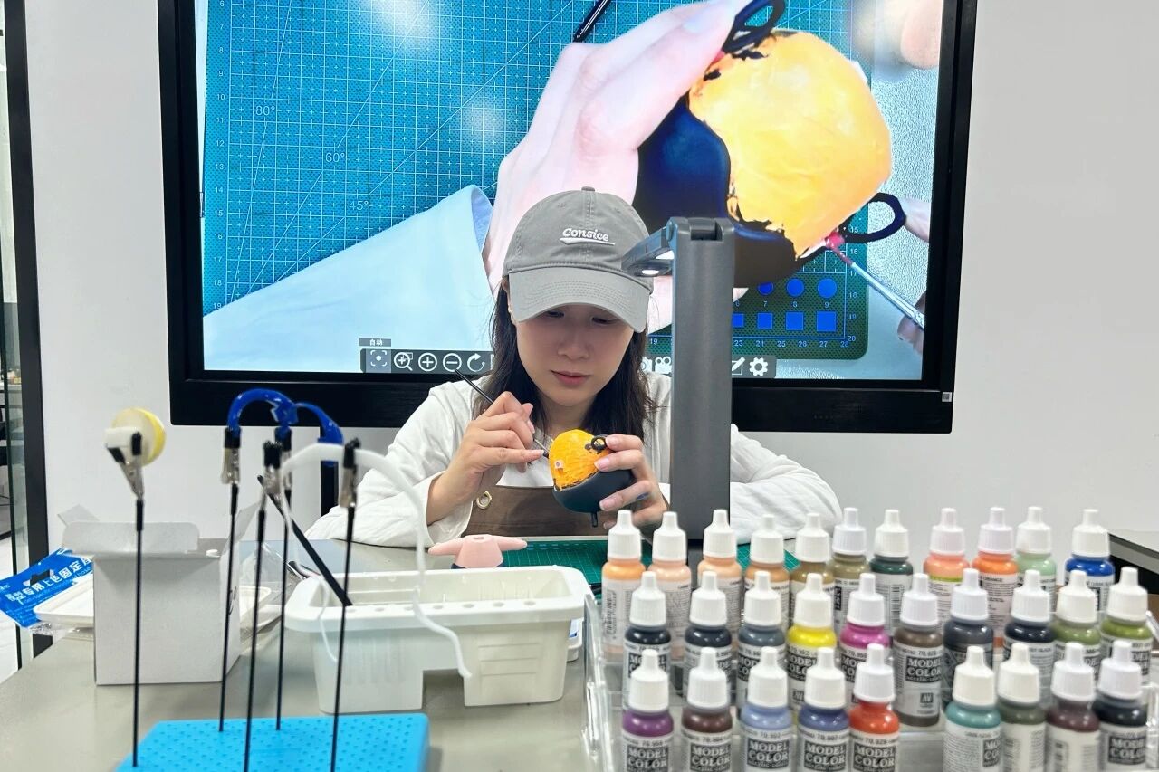 微信图片_2026-10-28_155813_171.jpg 微信图片_2026-10-28_155813_171.jpg
