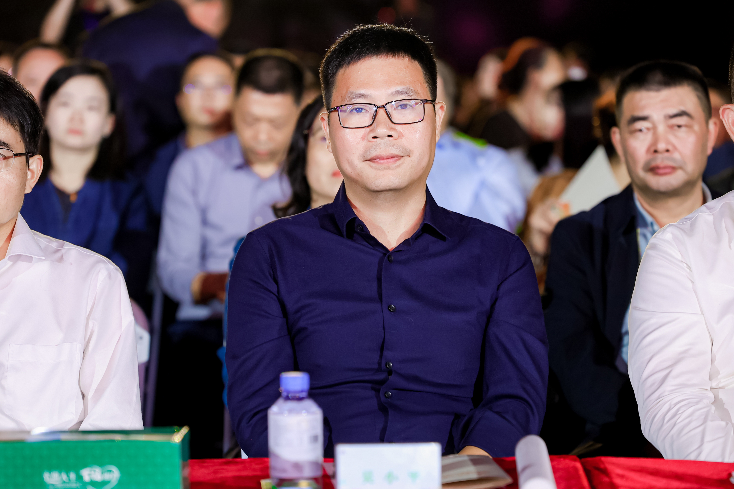 微信图片_20261026103259_413_26.jpg 微信图片_20261026103259_413_26.jpg