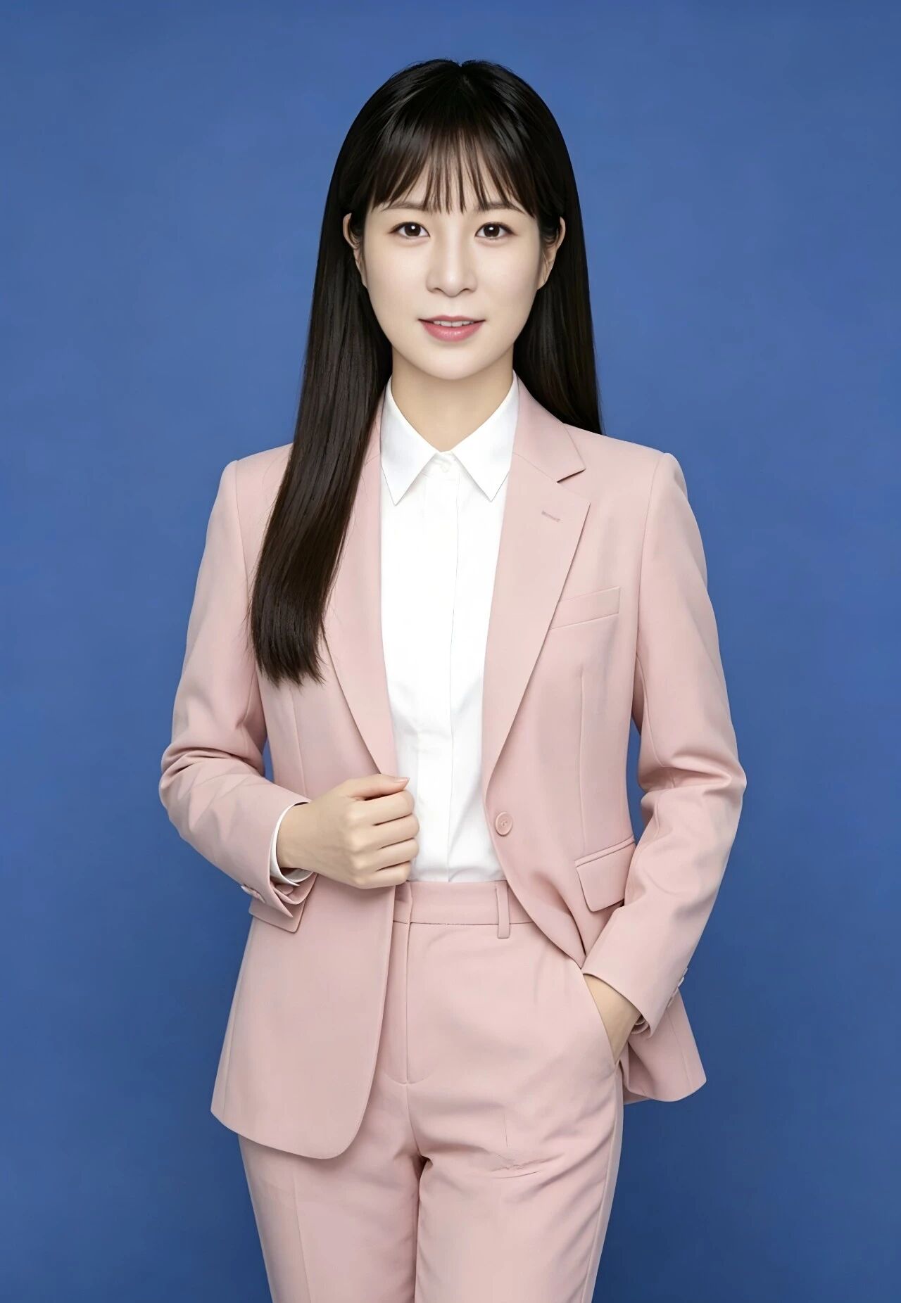 微信图片_2026-10-19_110323_162.jpg 微信图片_2026-10-19_110323_162.jpg