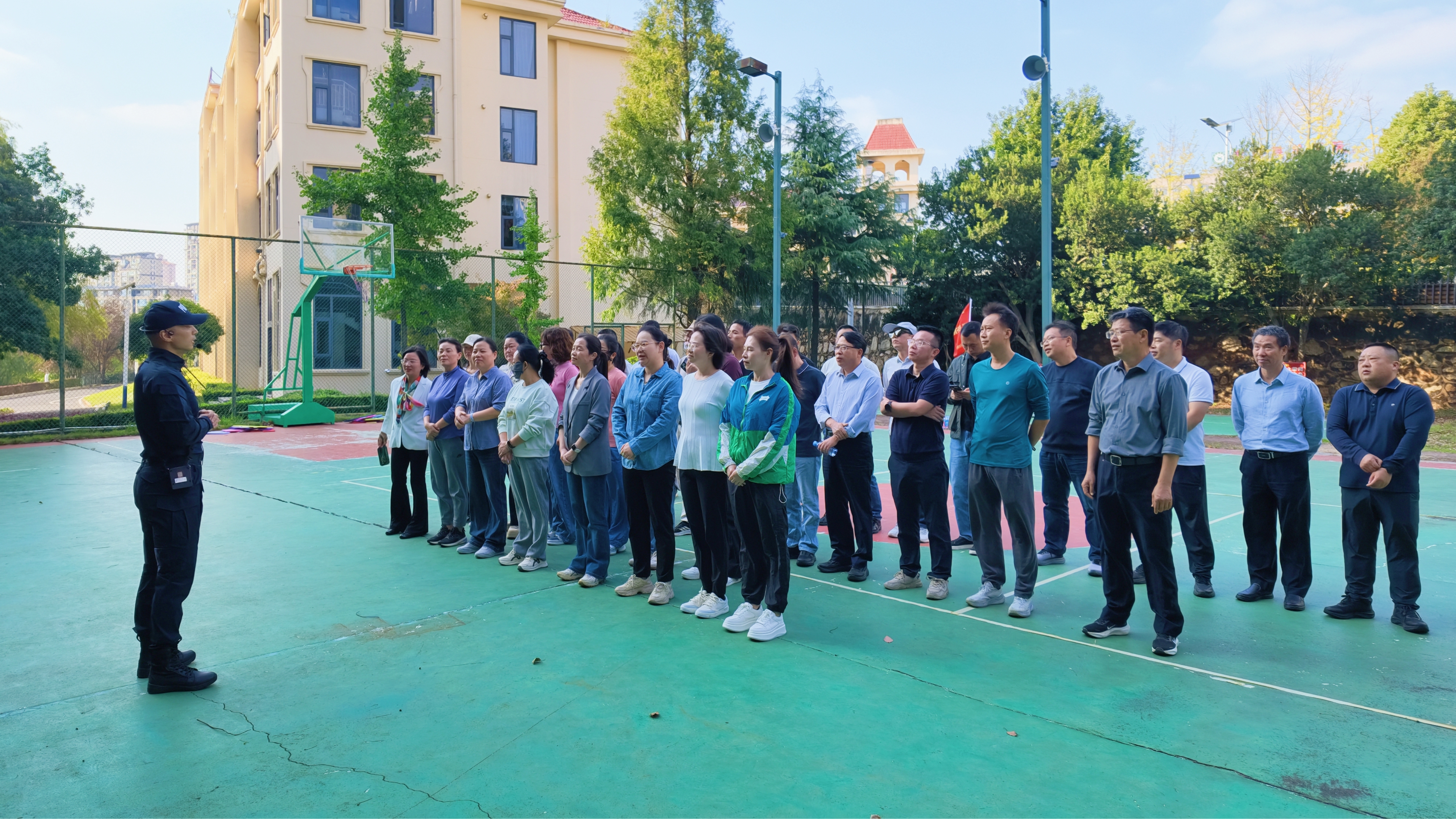 file___media_Photo_1312_IMG_1793062544_010_%E5%BE%AE%E4%BF%A1%E5%9B%BE%E7%89%87_20261026084000_250_92.jpg file___media_Photo_1312_IMG_1793062544_010_%E5%BE%AE%E4%BF%A1%E5%9B%BE%E7%89%87_20261026084000_250_92.jpg