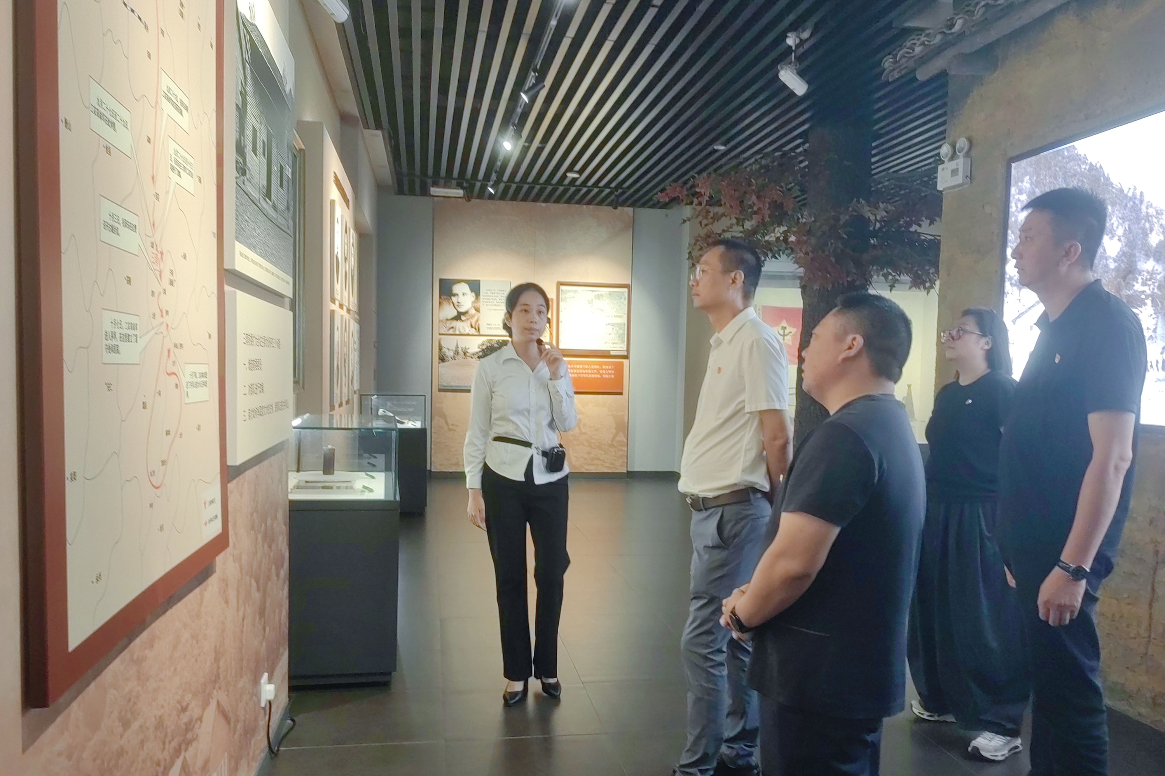 微信图片_20261019082952.jpg 微信图片_20261019082952.jpg