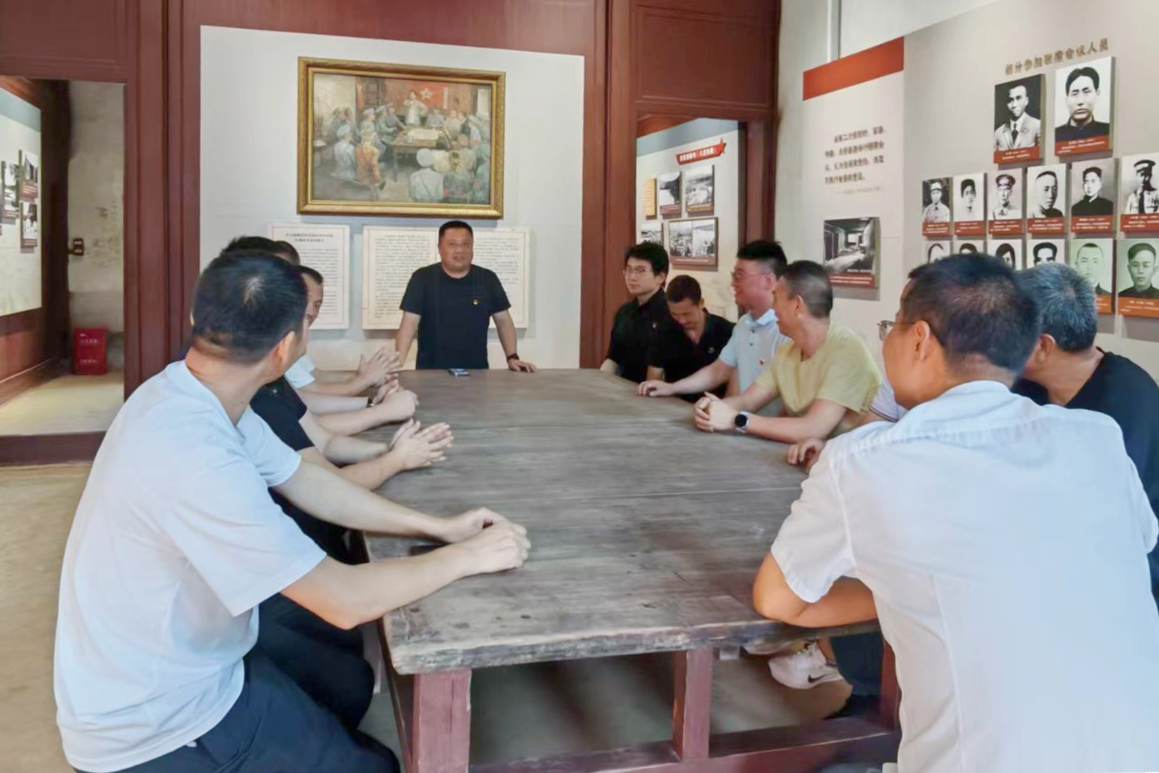 微信图片_20261019091538.jpg 微信图片_20261019091538.jpg