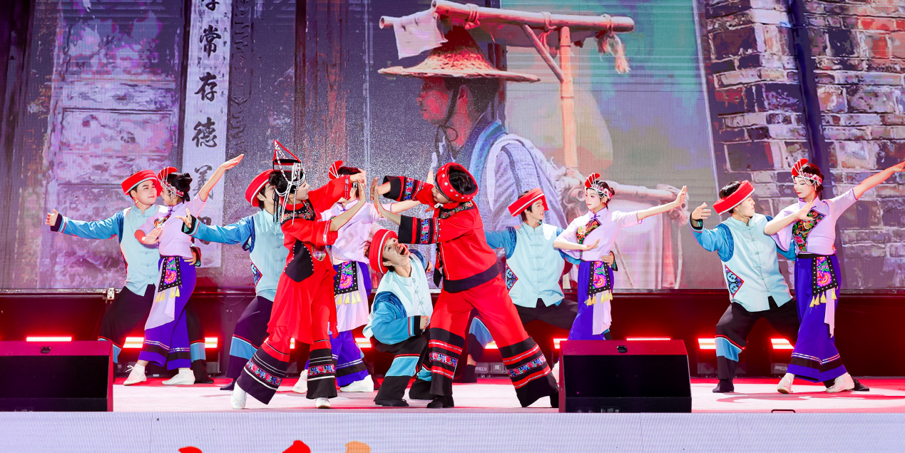 图片4.png 图片4.png