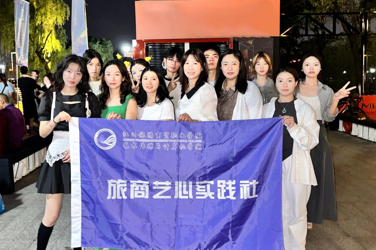 微信图片_2026-10-28_155317_564.jpg 微信图片_2026-10-28_155317_564.jpg